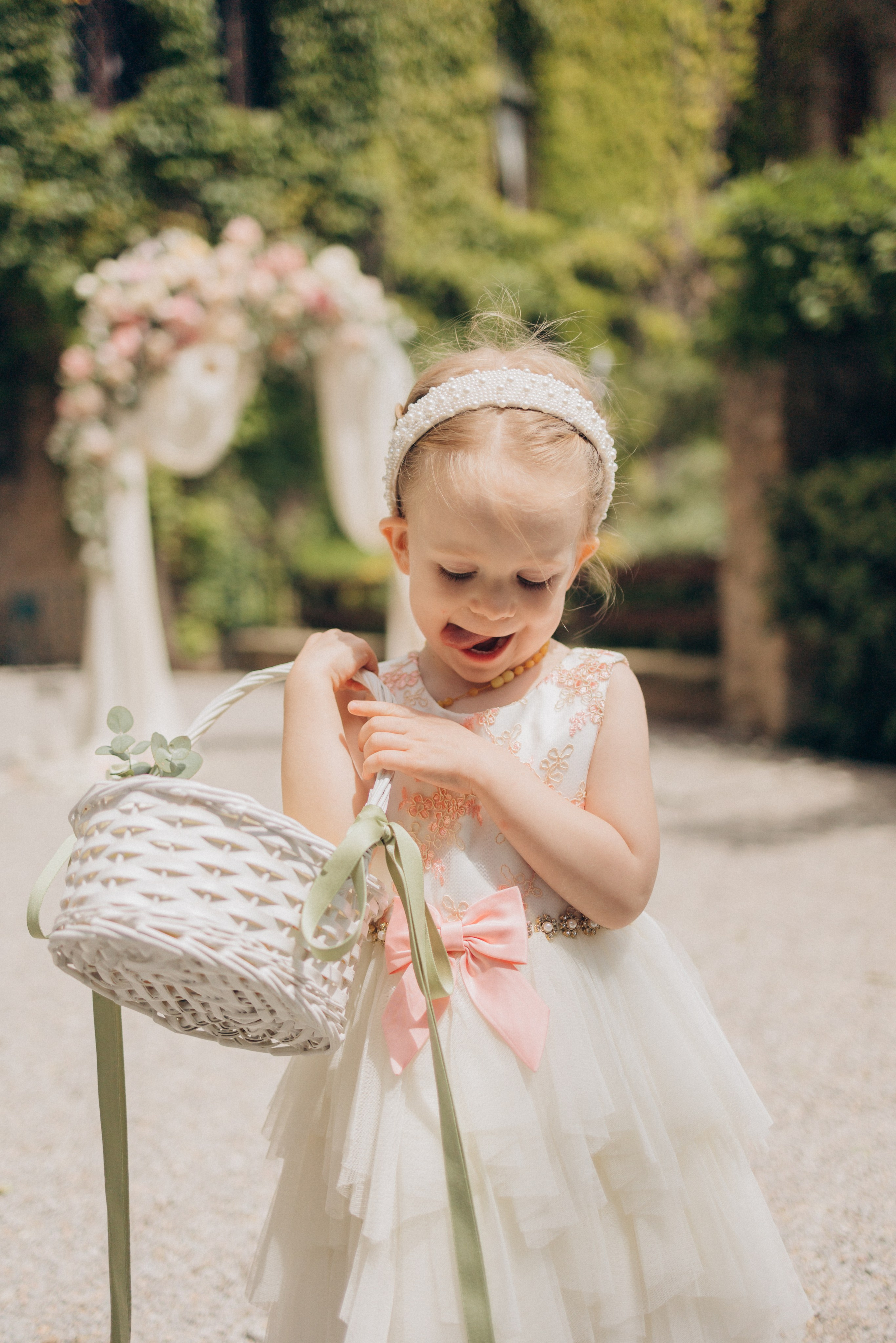 La Baronia. Photographer Videographer Spain Barcelona Tarragona