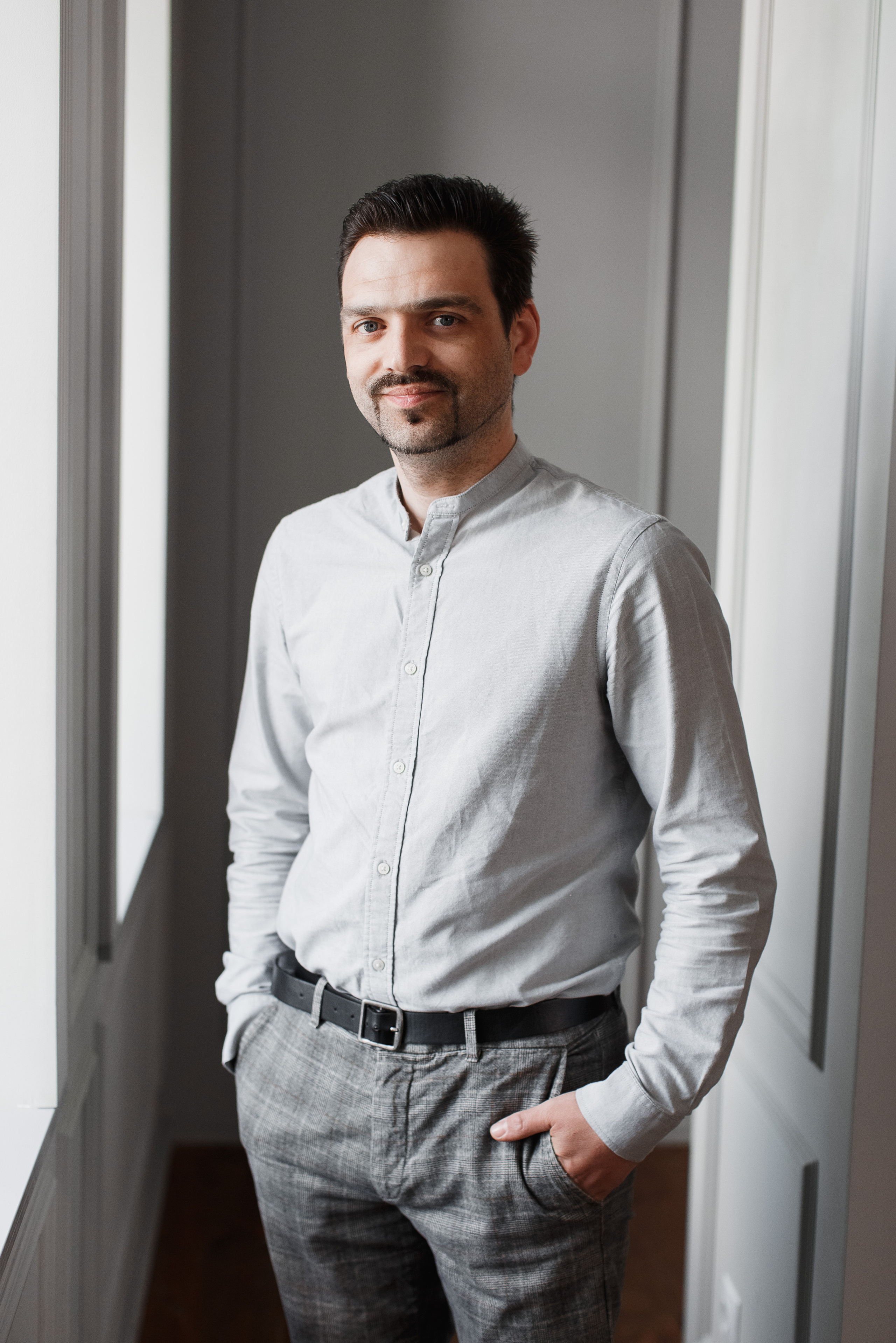 О НАС. Студия Интерьерного Дизайна Artis Interiors