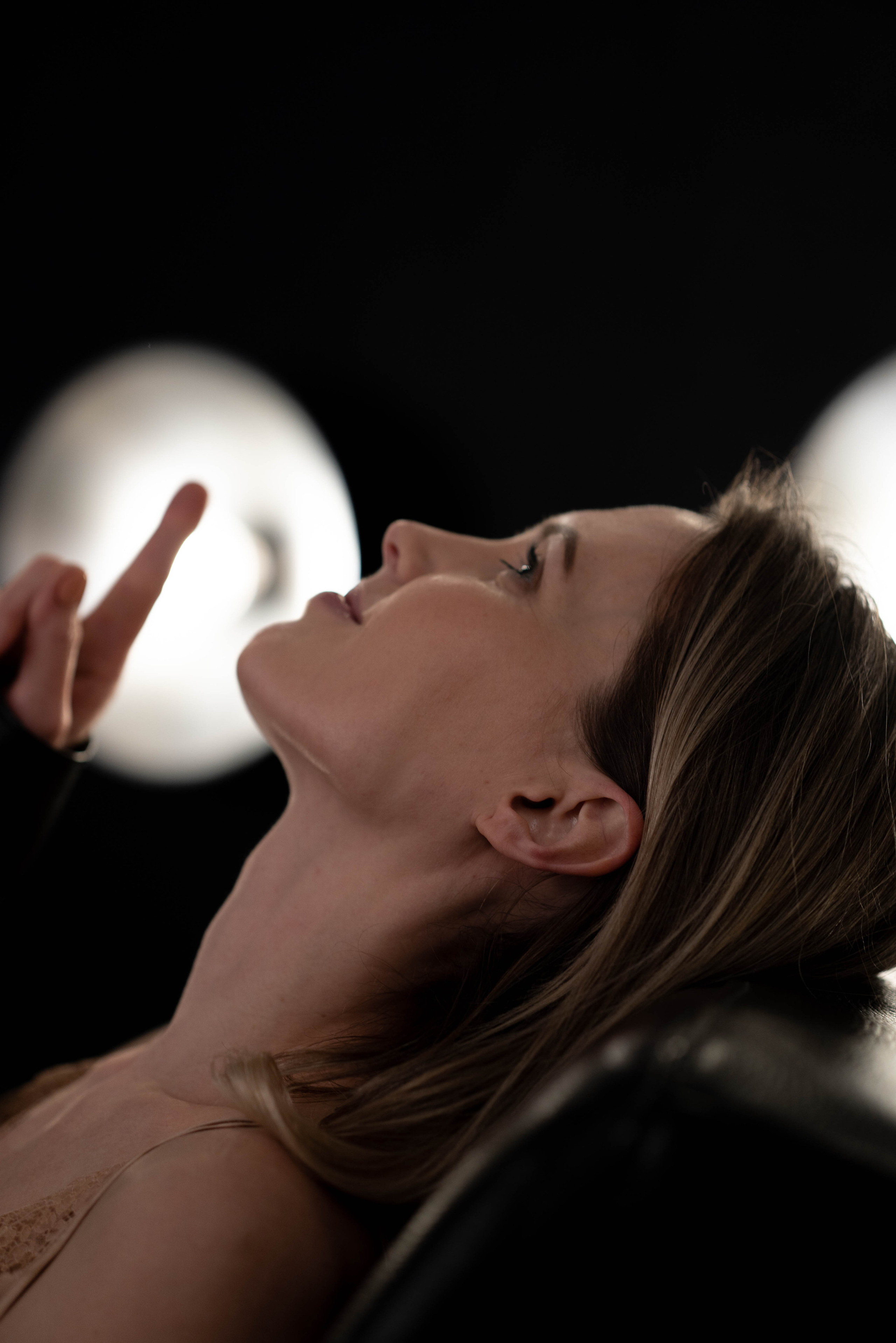 Фотограф в Праге Анастасия Широких