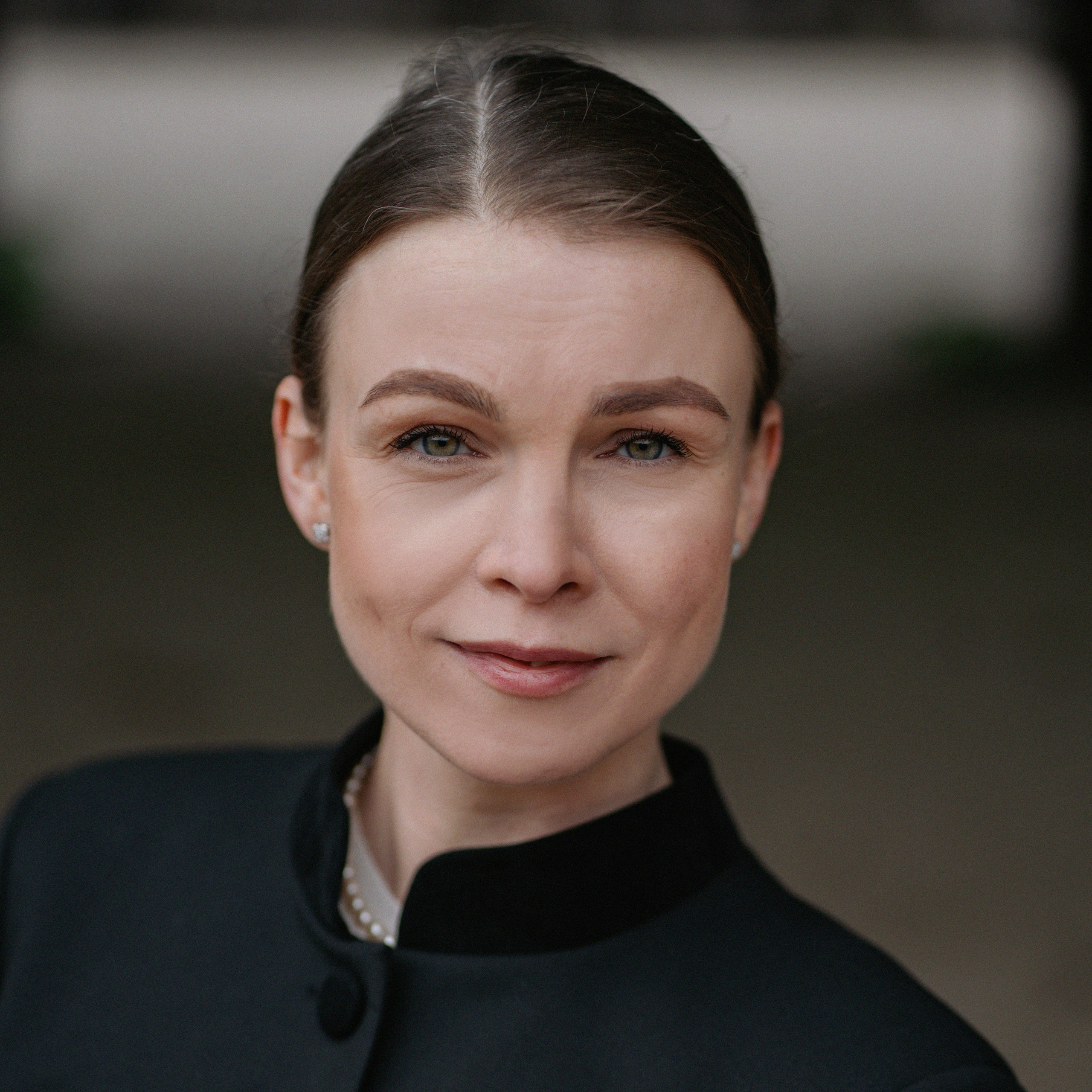 Ksenia Marchand/ Lifestyle фотограф в Париже