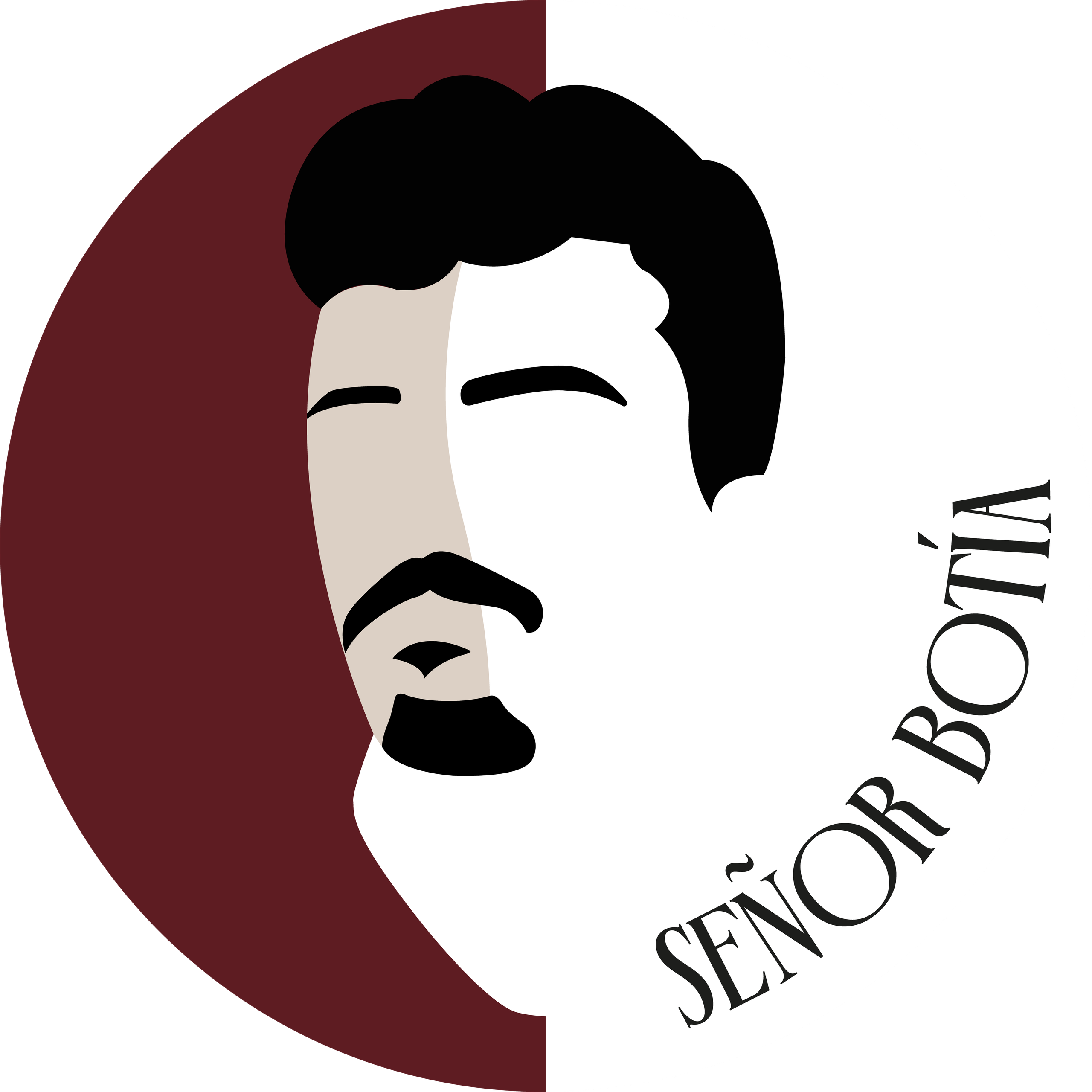 Fotógrafo y Videografo de bodas y eventos