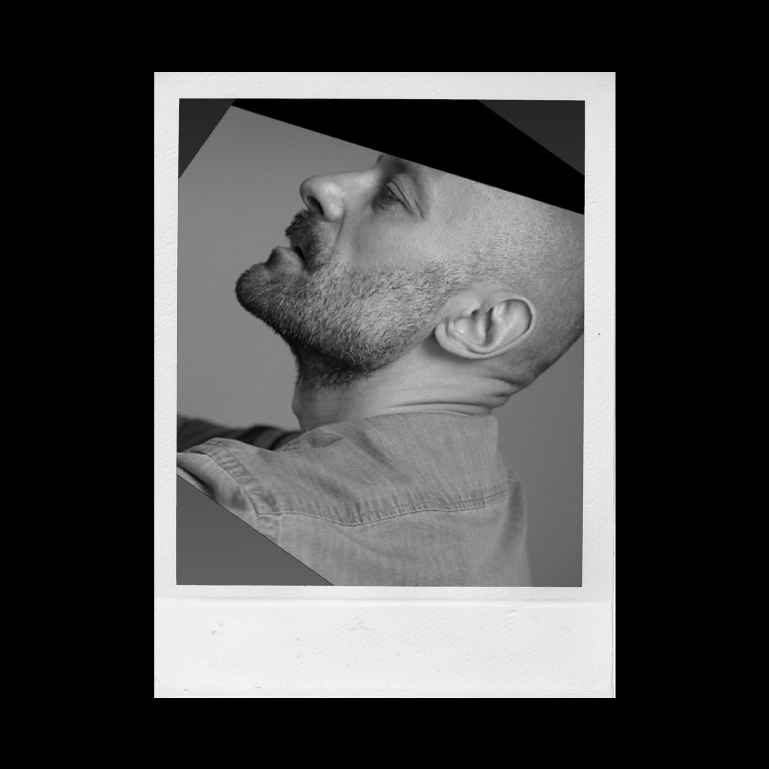 Photographe Karen Tatevosian