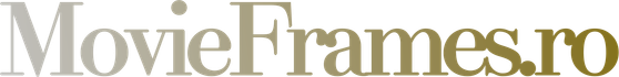 movieframes.ro