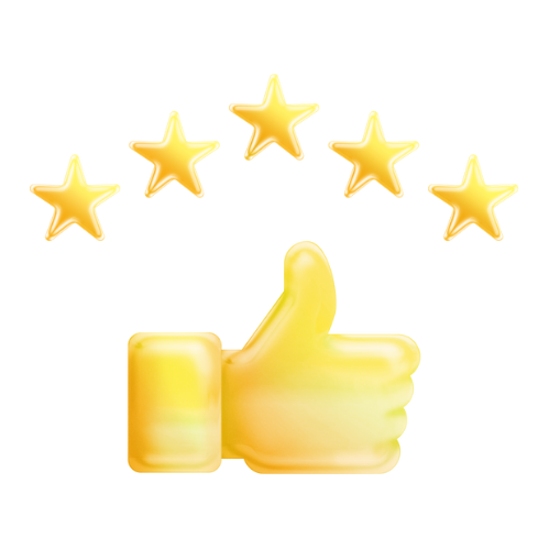 Private lessons. Adult Ballet and Pilates classes in Algarve Portimao