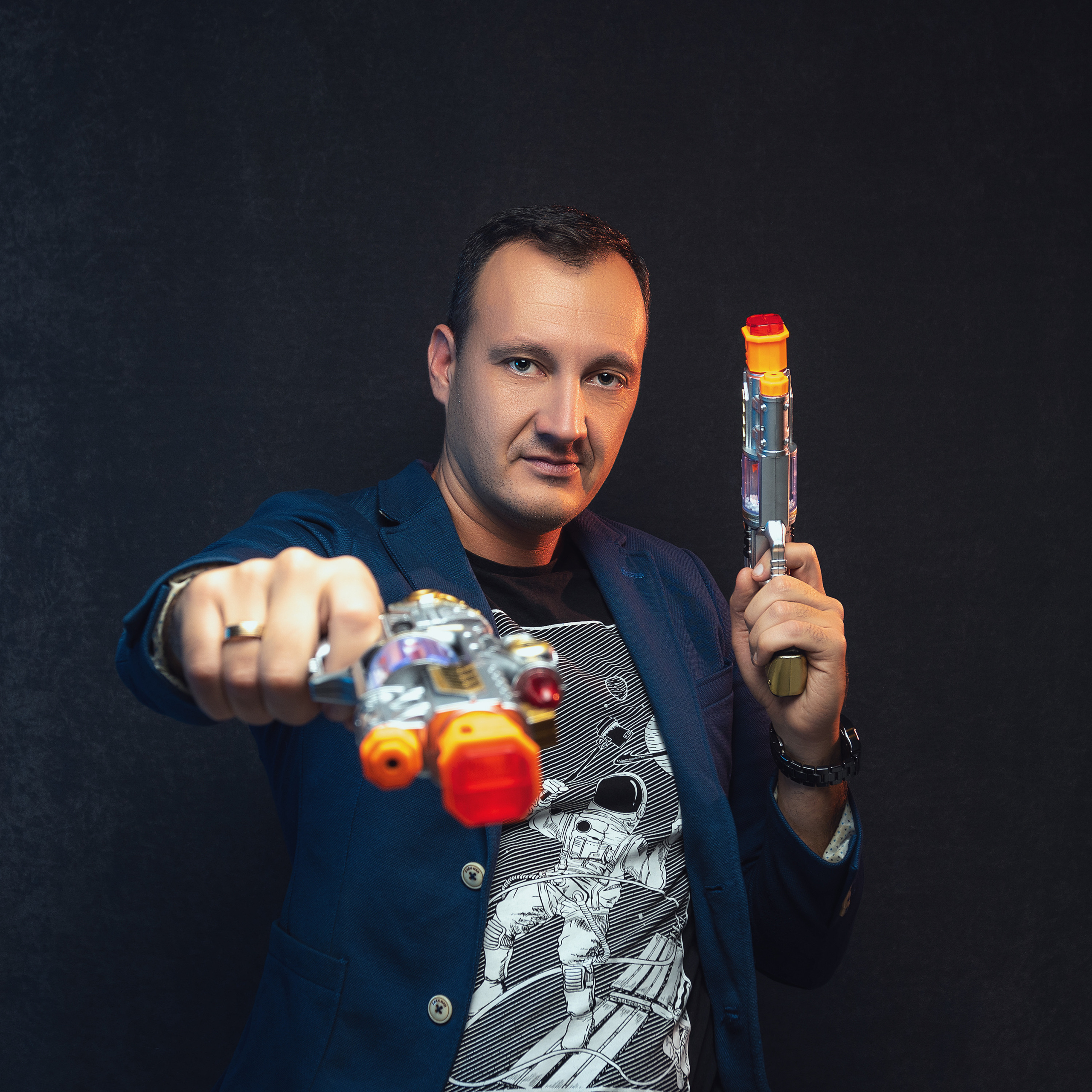 Photographer Crete | Portrait Sessions | Heraklion. Photographer Crete | Portrait Photographer | Evgenios Paopano