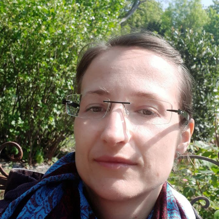 «Путешествие в прошлое» с 1 по 7 августа 2021. Семейные лагеря в Европе с Ниной Янечковой и Ириной Зиновьевой