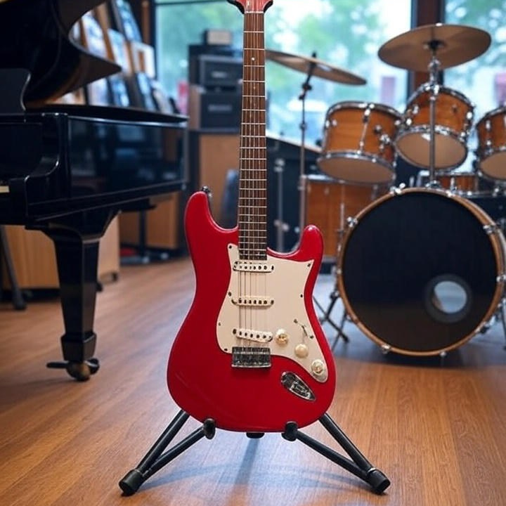 Exklusive Musik, eigens für euch komponiert. Khanoffilm