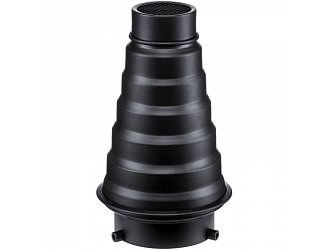 Vybavenie. 24 PHOTOSTUDIO