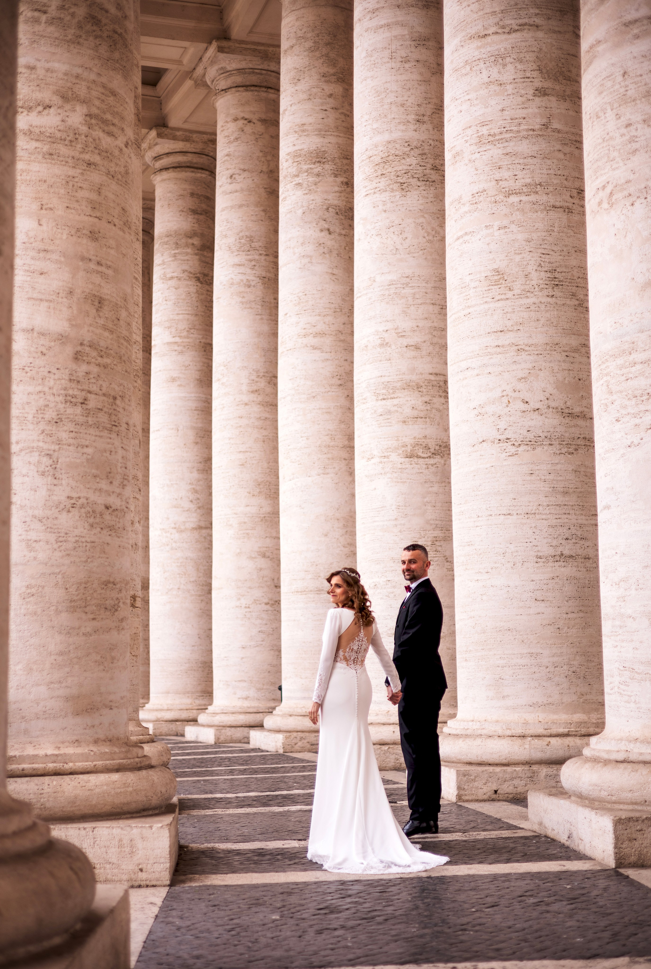 Wedding. Hi! My name is Irena, and I’m a professional photographer specializing in family photography, love stories, and individual photoshoots