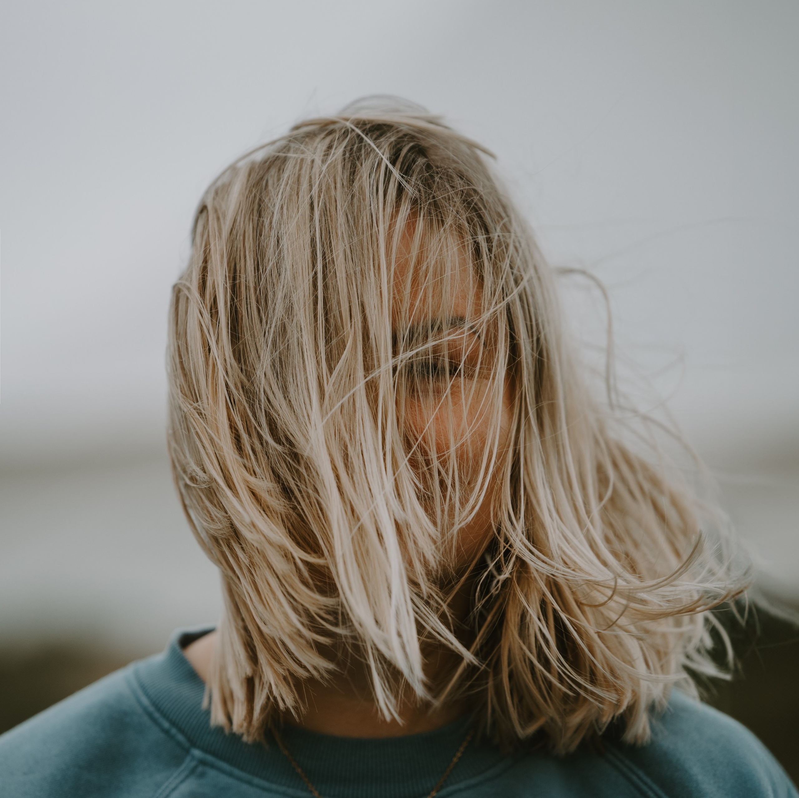 Heart In Lens Photography from Reykjavík, Iceland