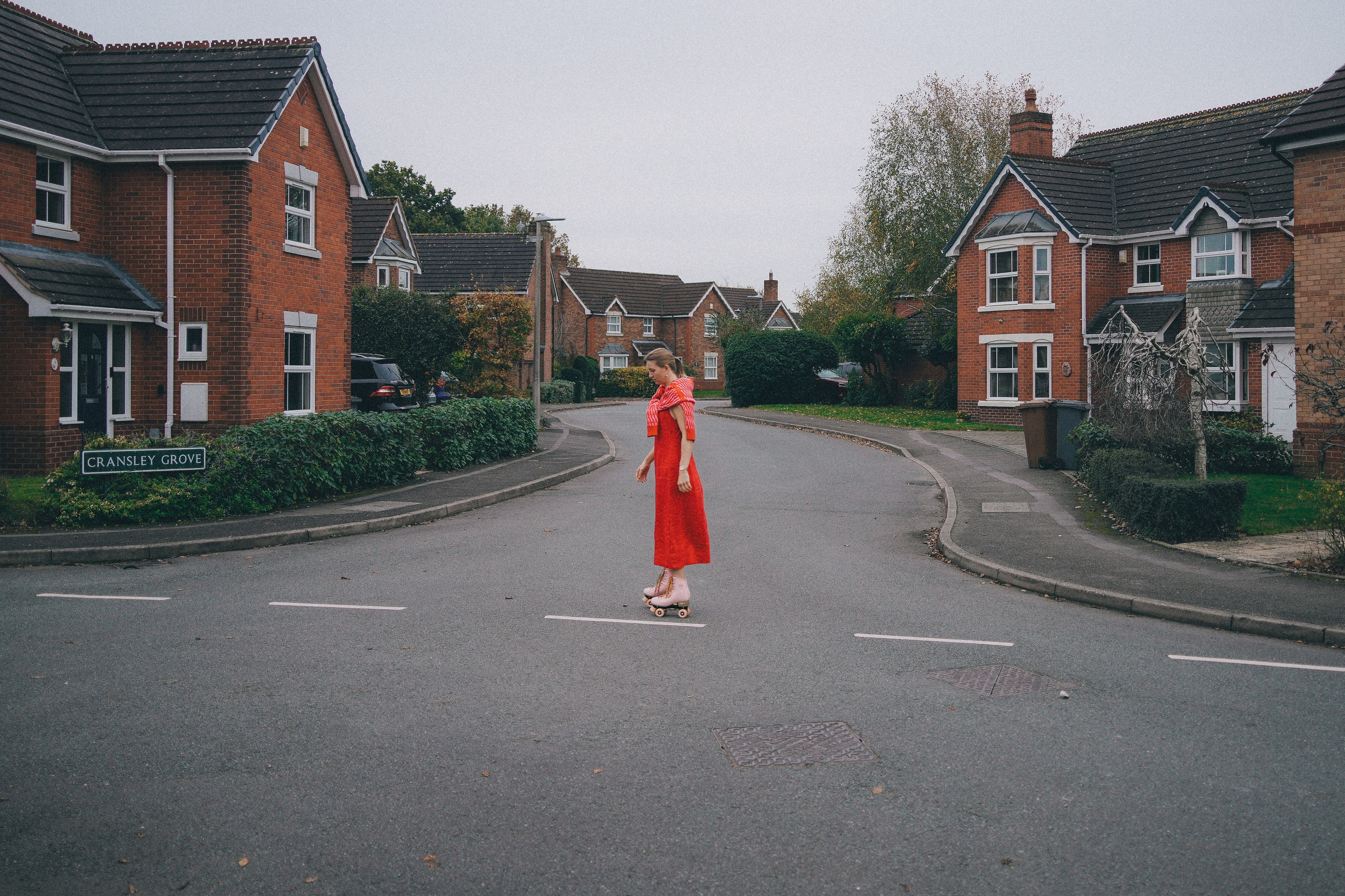 CV & ART. Creative Family, Brand, Boudoir and Wedding Photographer in Solihull & Birmingham Irina Zoteeva