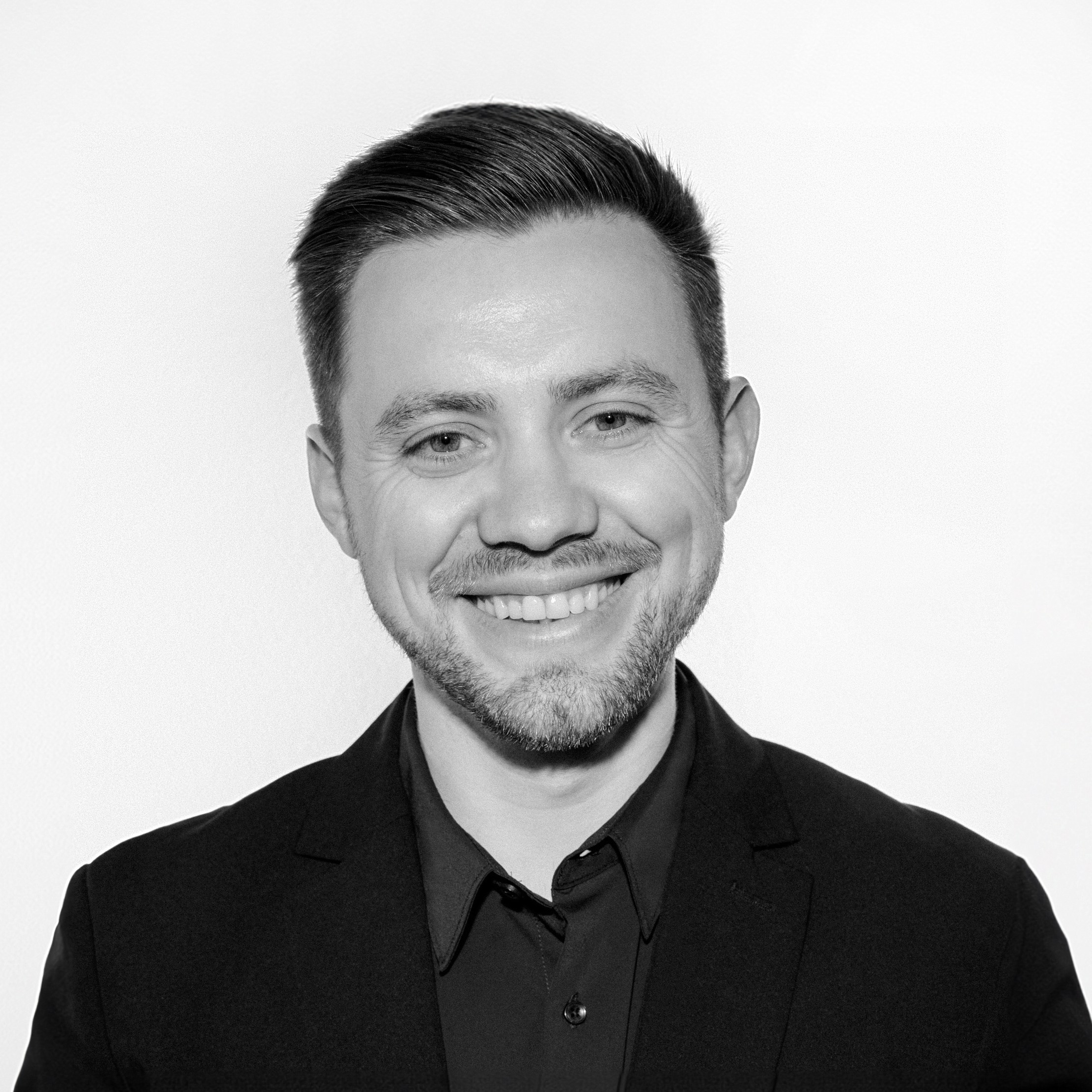 Wedding photographer Warsaw and Europe