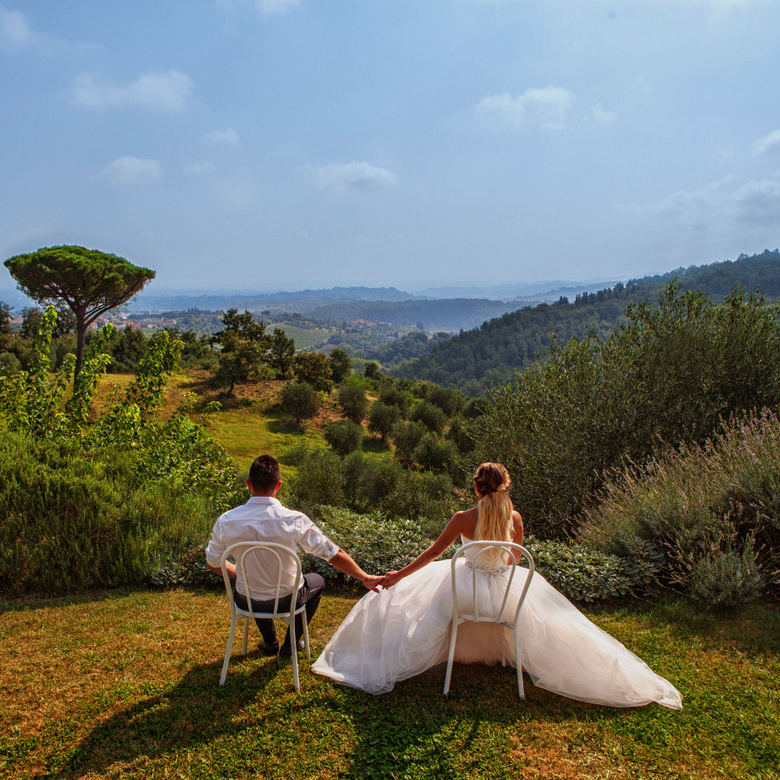 PAKETANGEBOTE. Khanoffilm