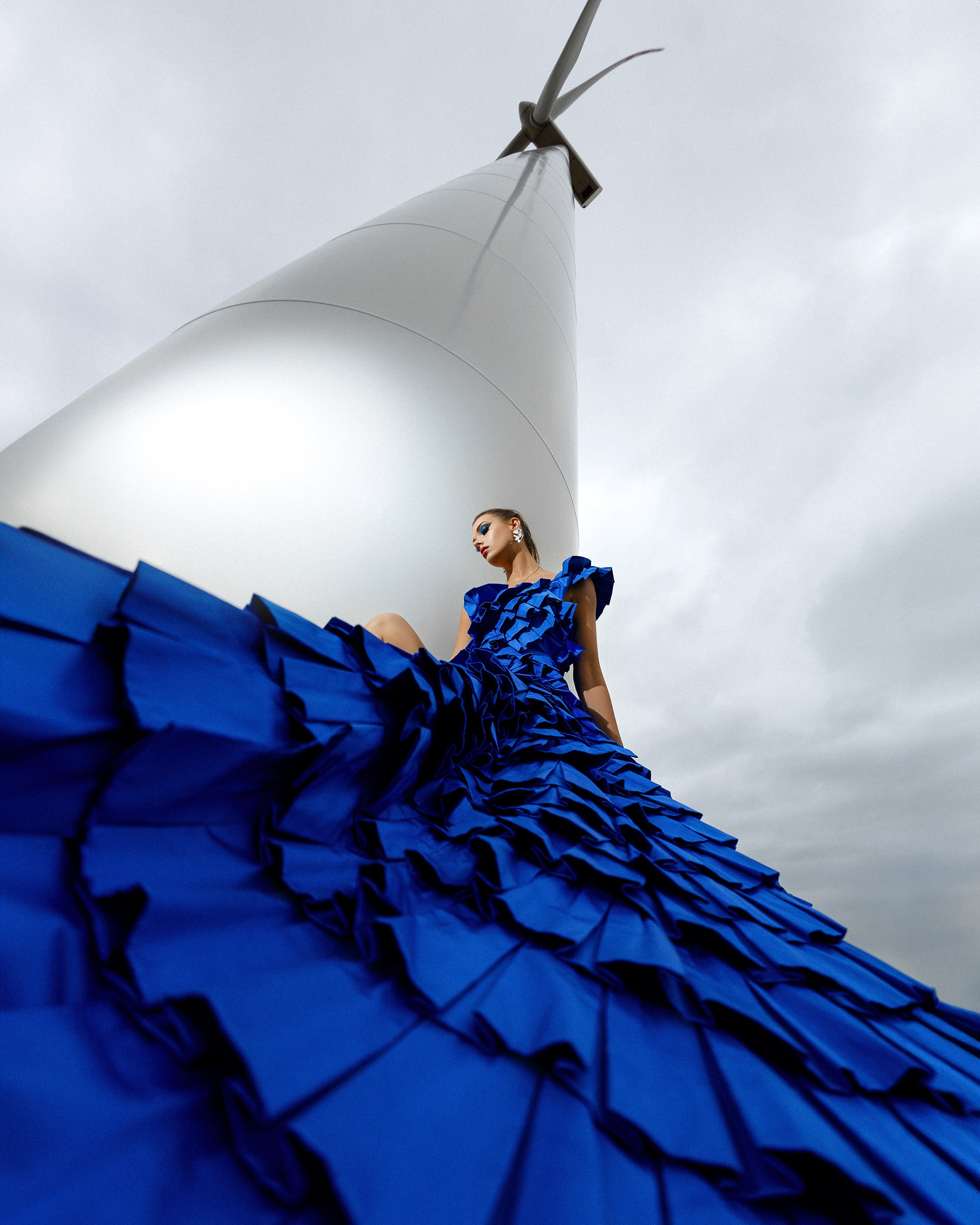 Онлайн-курс по съемке в студии , Онлайн-курс по работе в соцсетях, Онлайн-курс по работе со светом, Пресеты для обработки фотографий, Мастер-класс по съемке.