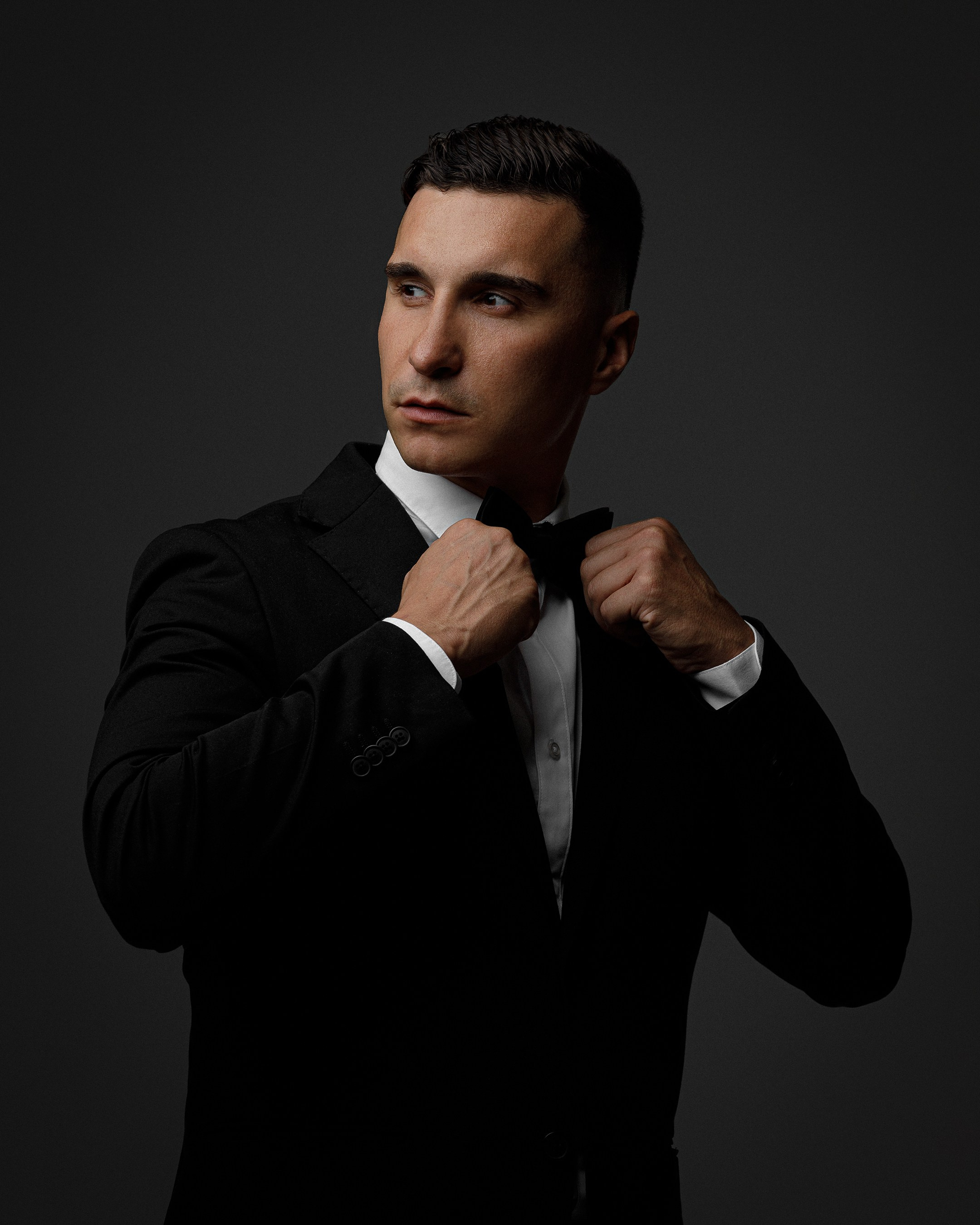 МАСТЕР-КЛАСС 2026