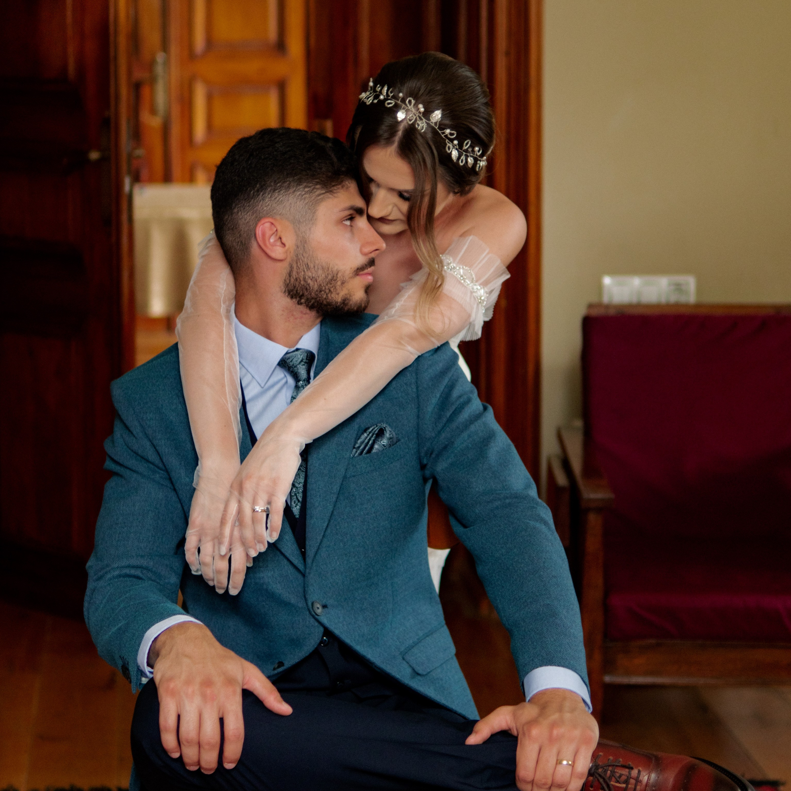 Contact. Dragosbaciuartphotographer