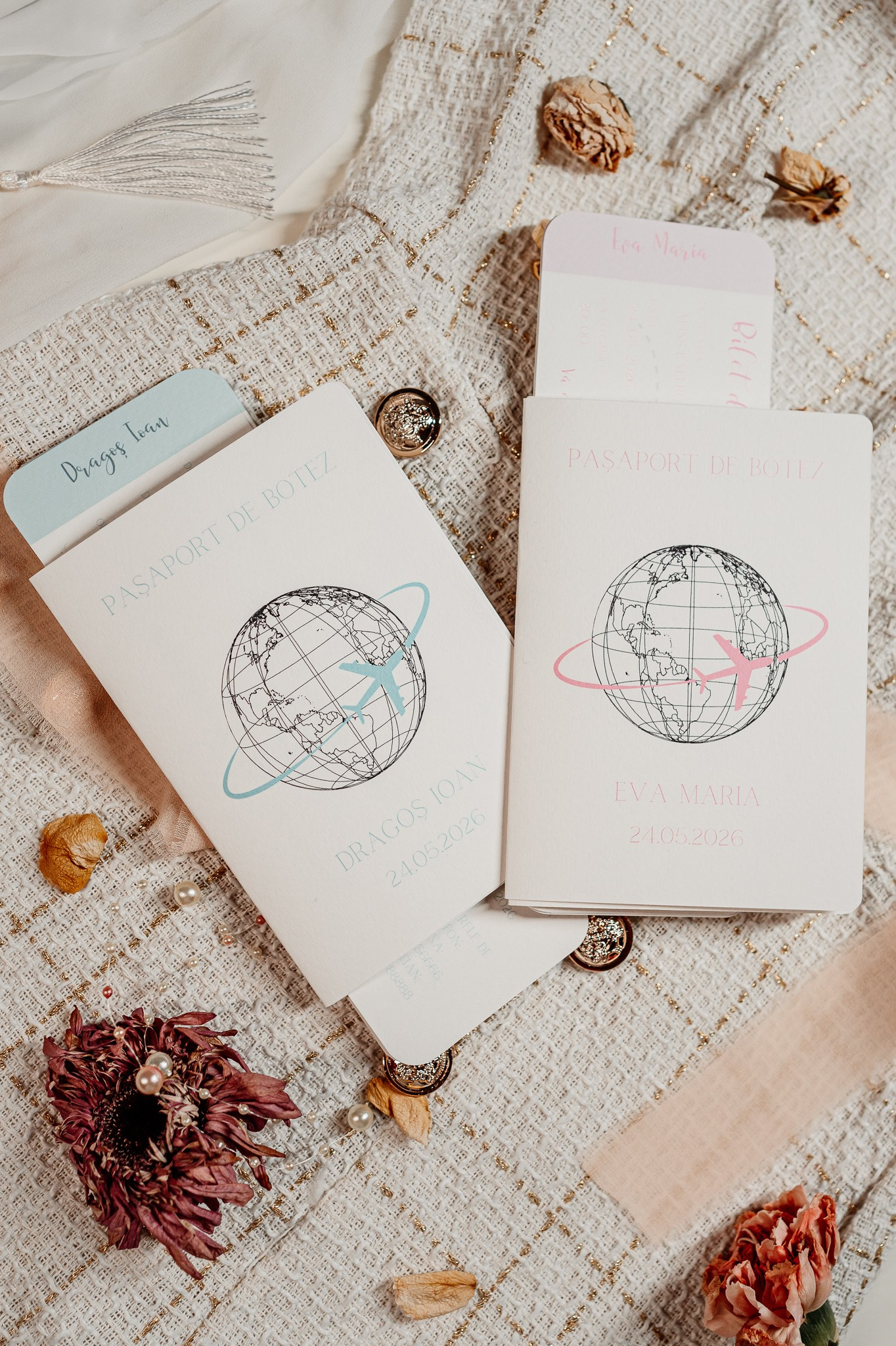 Botez. Fotograf Nuntă & Botez București - Mihai Popa | Dincolo de oameni, imortalizez emoții!