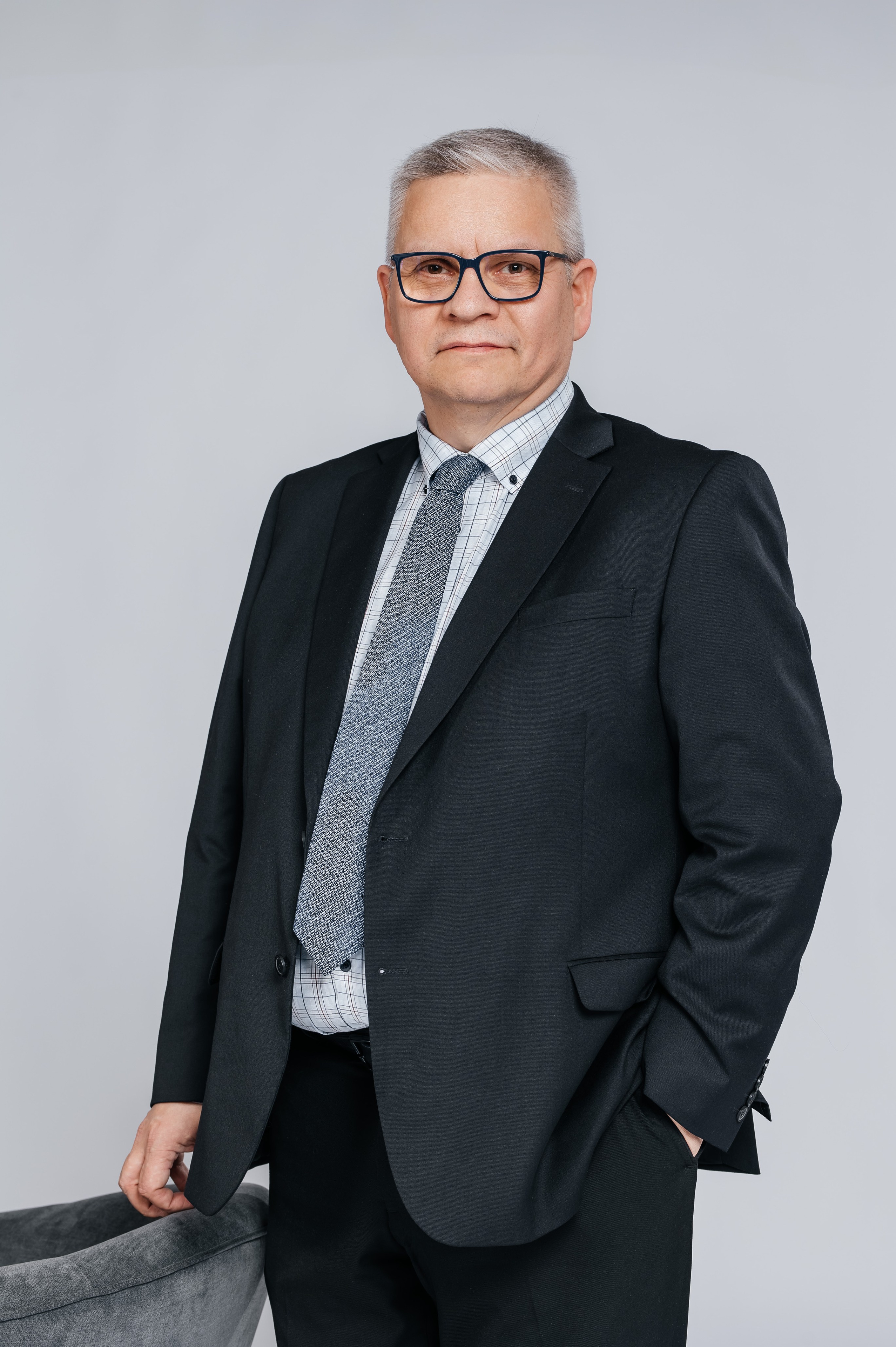 Palvelut ja hinnasto. Valokuvaaja Lahti, Helsinki Elena Salonen