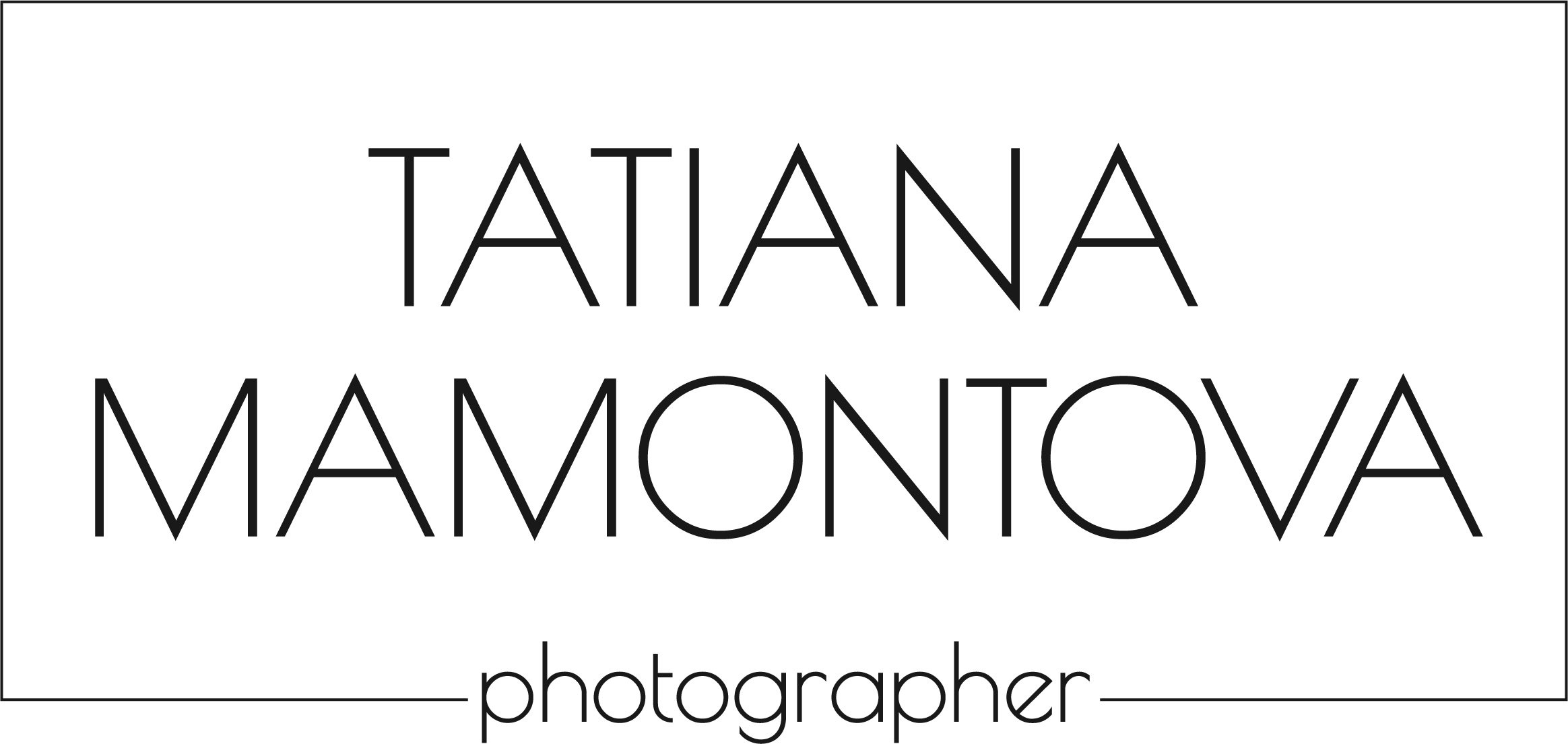 PORTRAIT, FAMILY, LOVESTORY. Wedding and family photographer