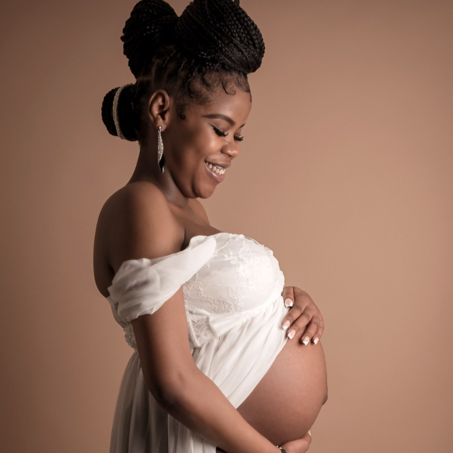 Studio Momenty are East London based Photography studio