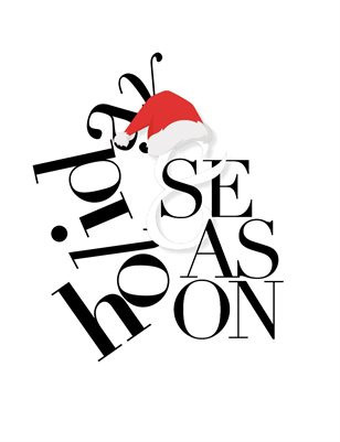 The Christmas issue of Edith Magazine with my fabulous Victoria!. Wedding and family photographer