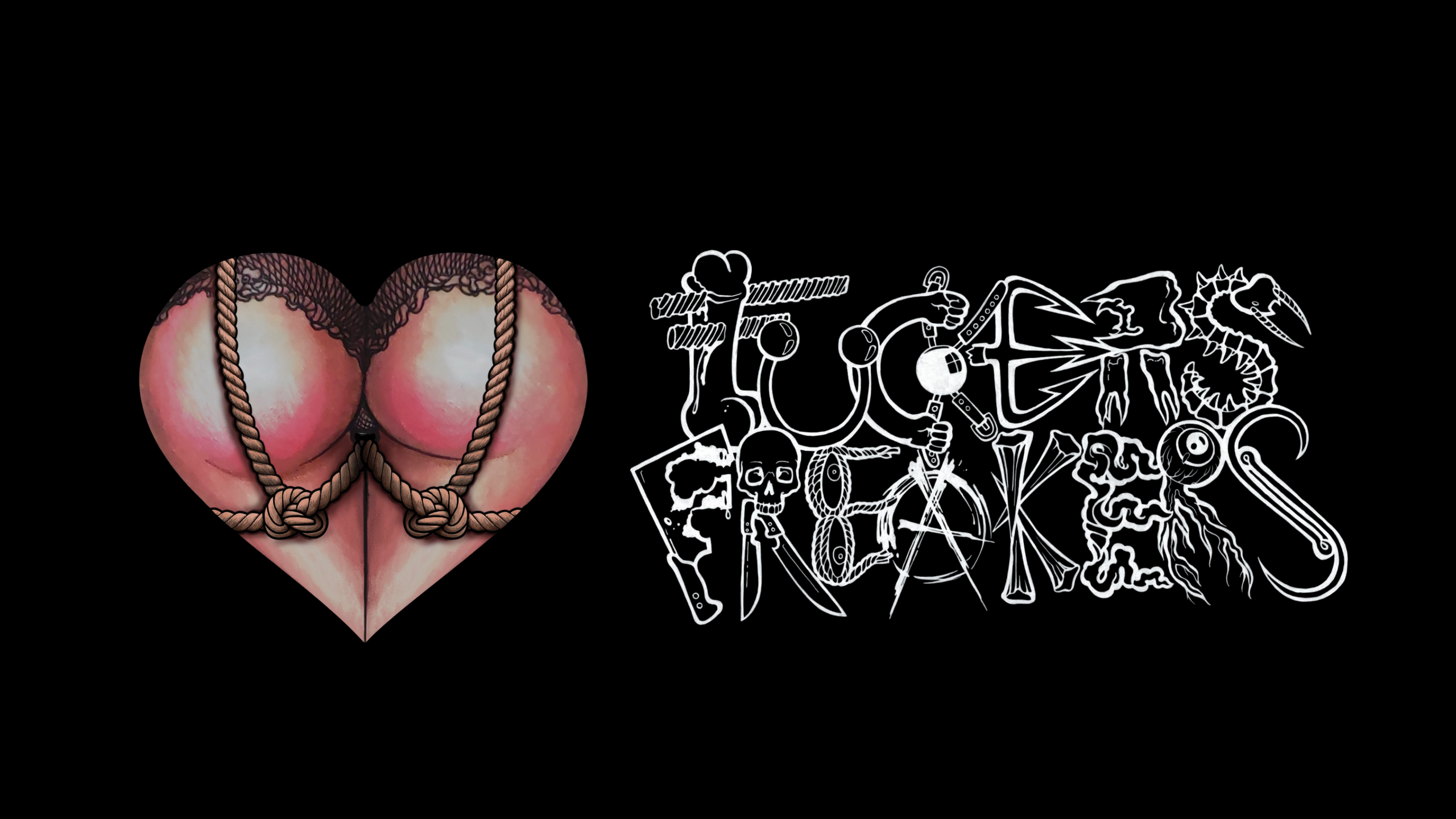 Kalendář 2025. Photographer Teplice // Alexandra Ribola