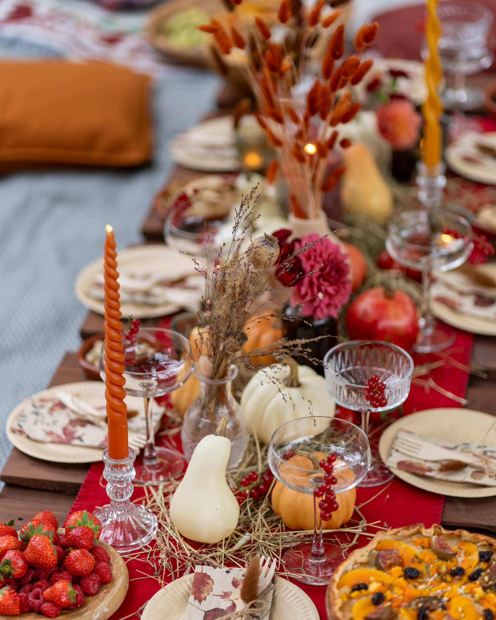 Цены и услуги фотографа. Antanina.photo