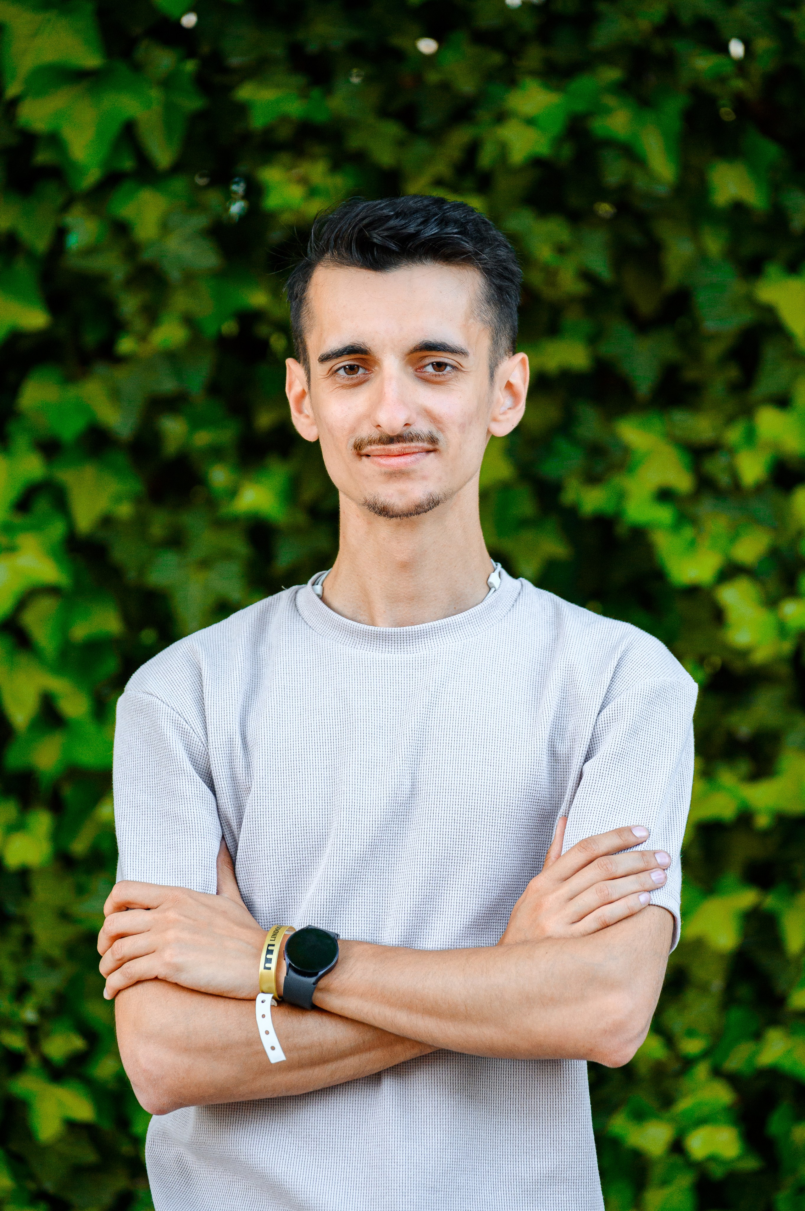 Mugurel Olteanu Fotograf