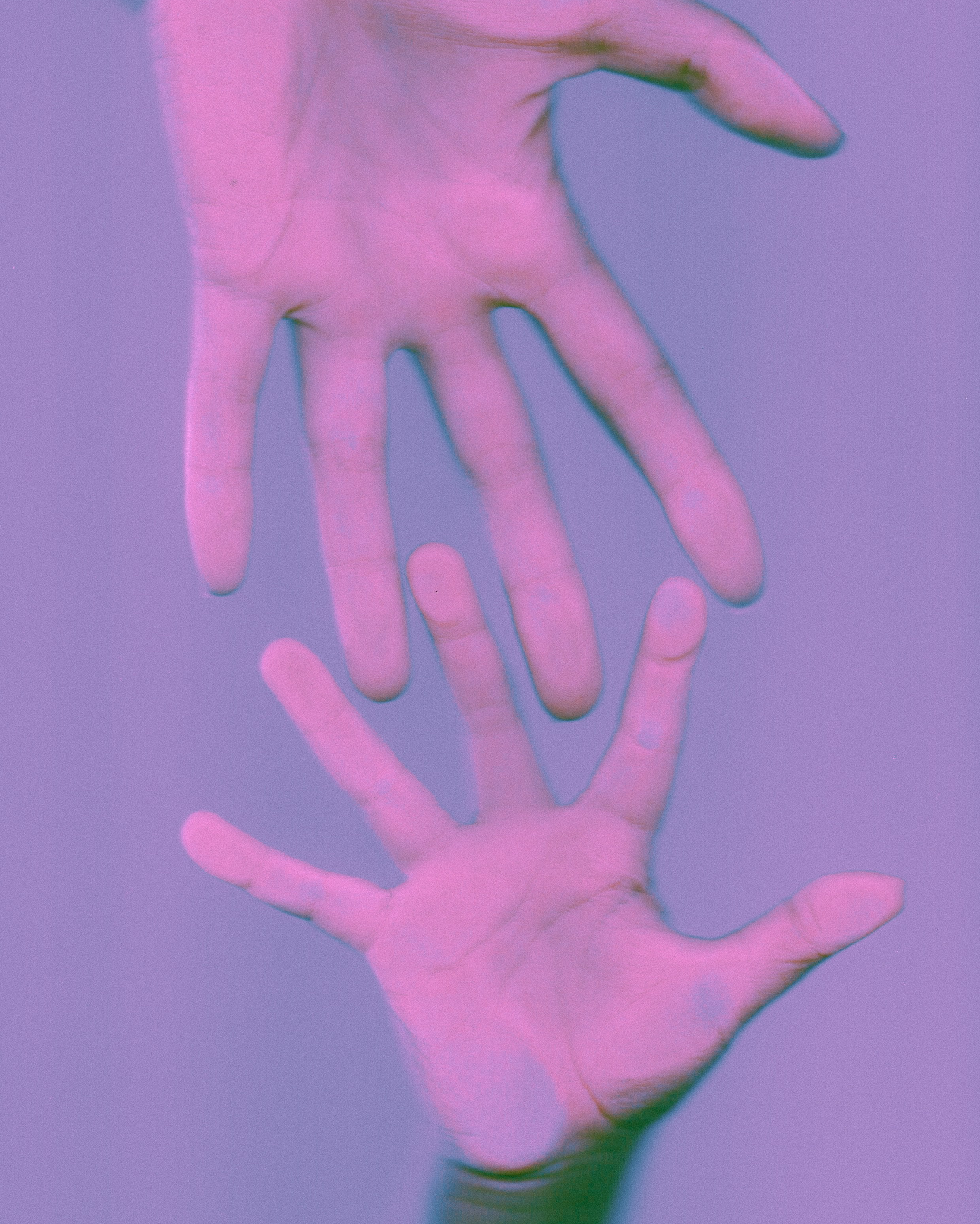 SHOP. Lifestyle & Documentary Photography in Bristol, Bath & London — def0cused