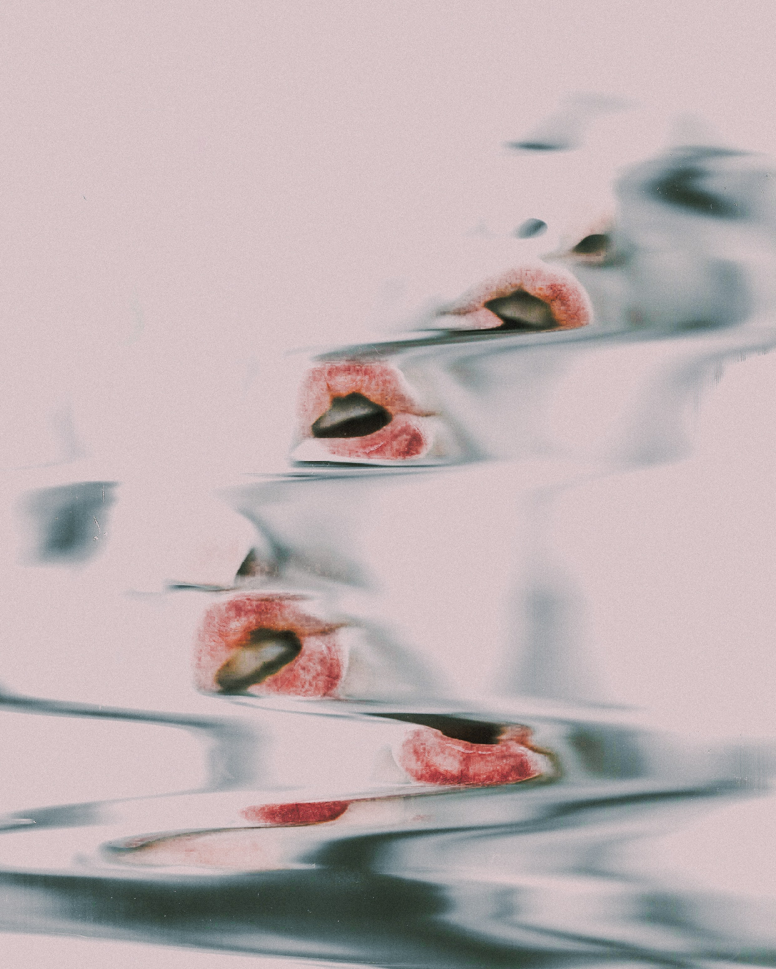 SHOP. Lifestyle & Documentary Photography in Bristol, Bath & London — def0cused