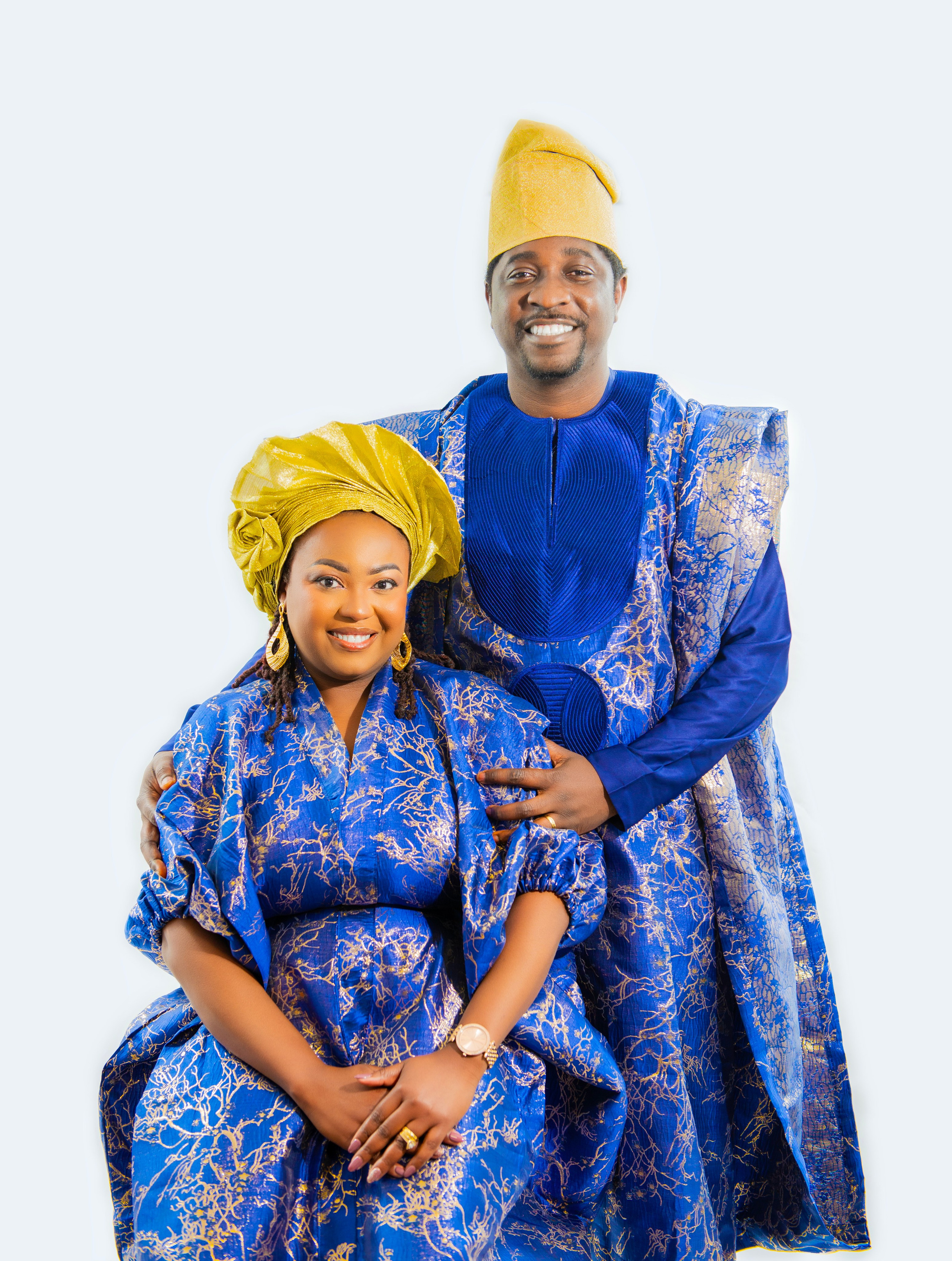 Portrait & Brand Photographer in Bradford, West Yorkshire