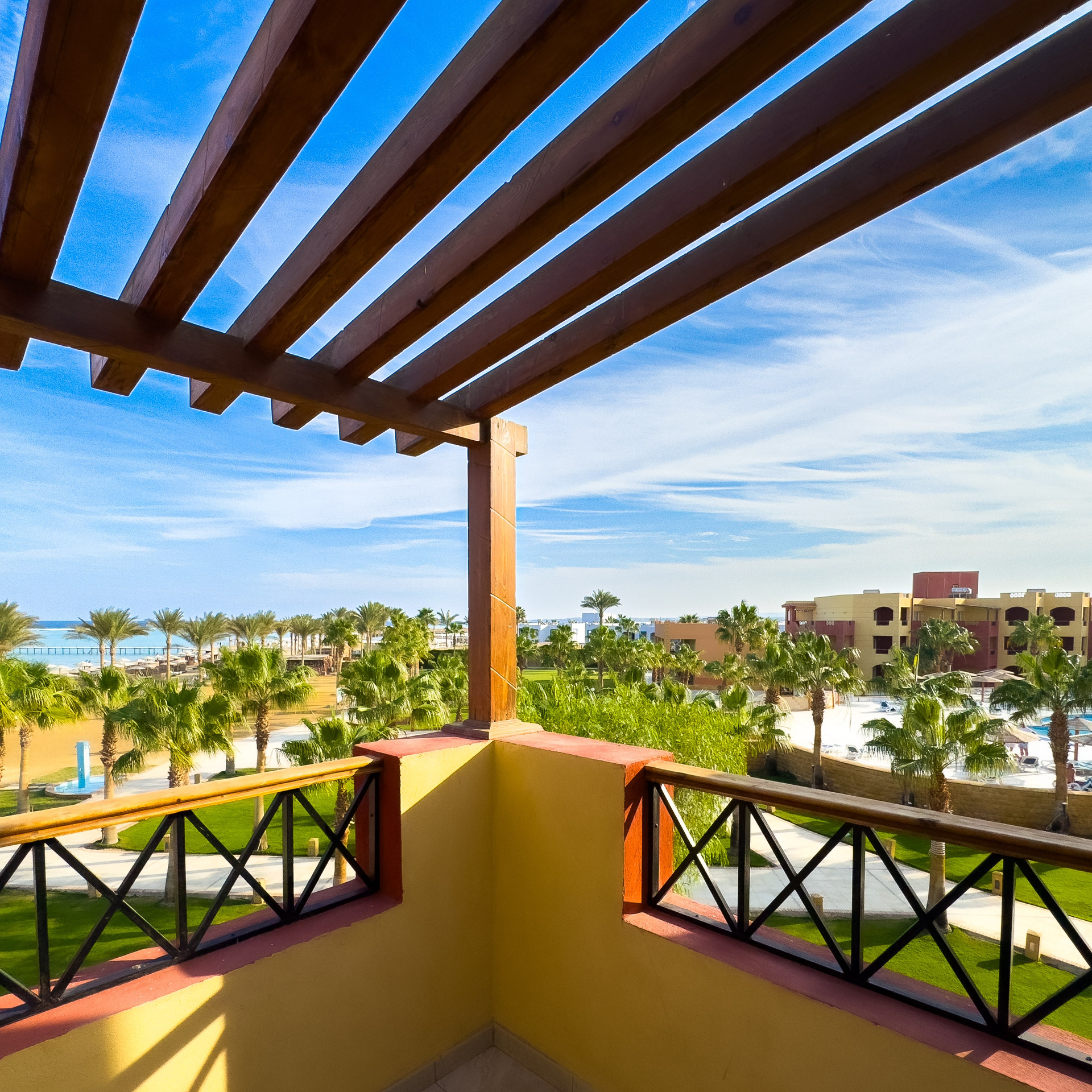 Professionelle Immobilienfotografie Professional Real Estate PhotographyImmobilienfotograf für Verkauf & Vermietun Real Estate Photographer. Fotografin Kati Rebling