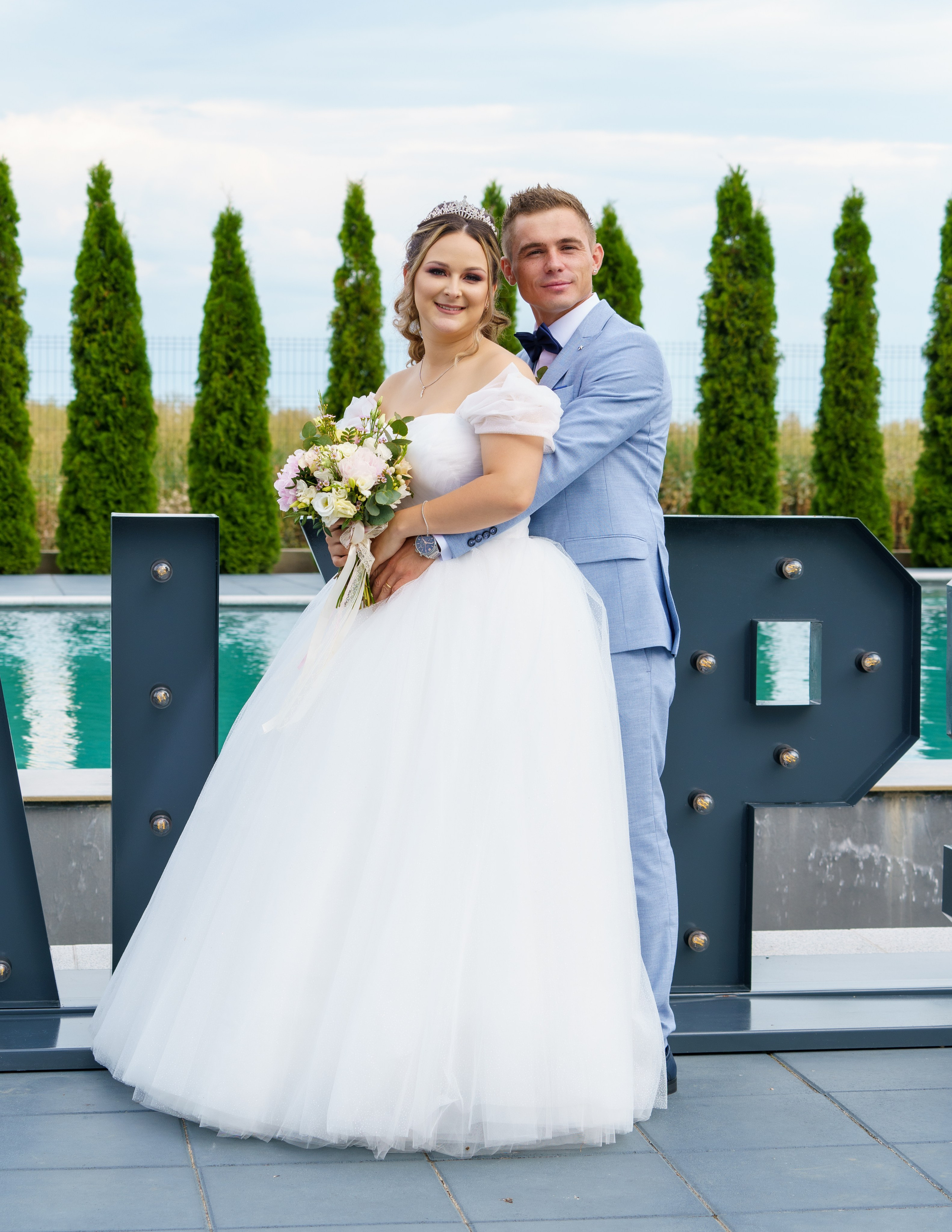 De ce Este Esențial să Alegi un Fotograf pe Stilul Tău și Ce Influentează Costurile Serviciilor de Fotografie