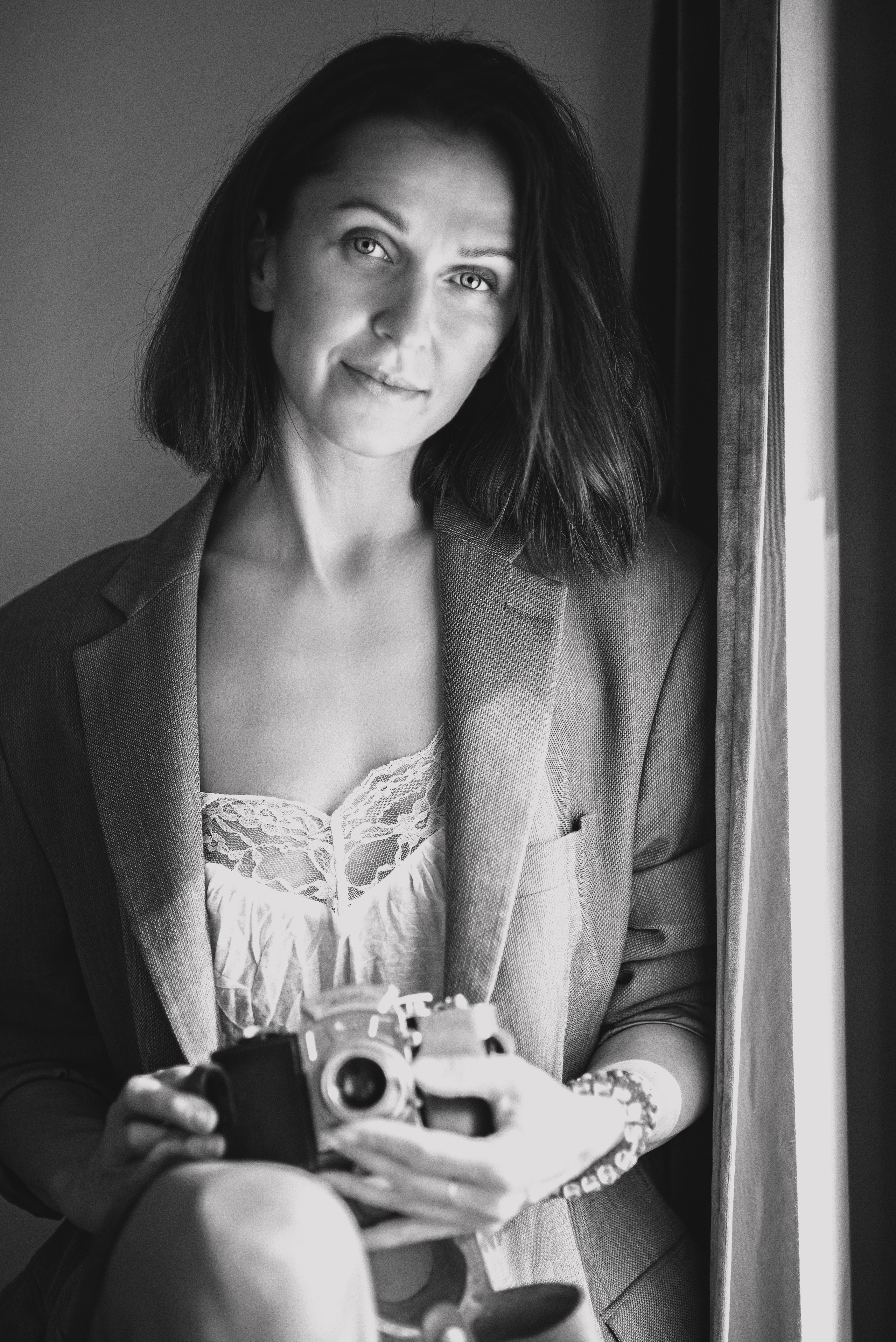 Andrea Zemko Photograpy, Profesional photograph and videophotograph 