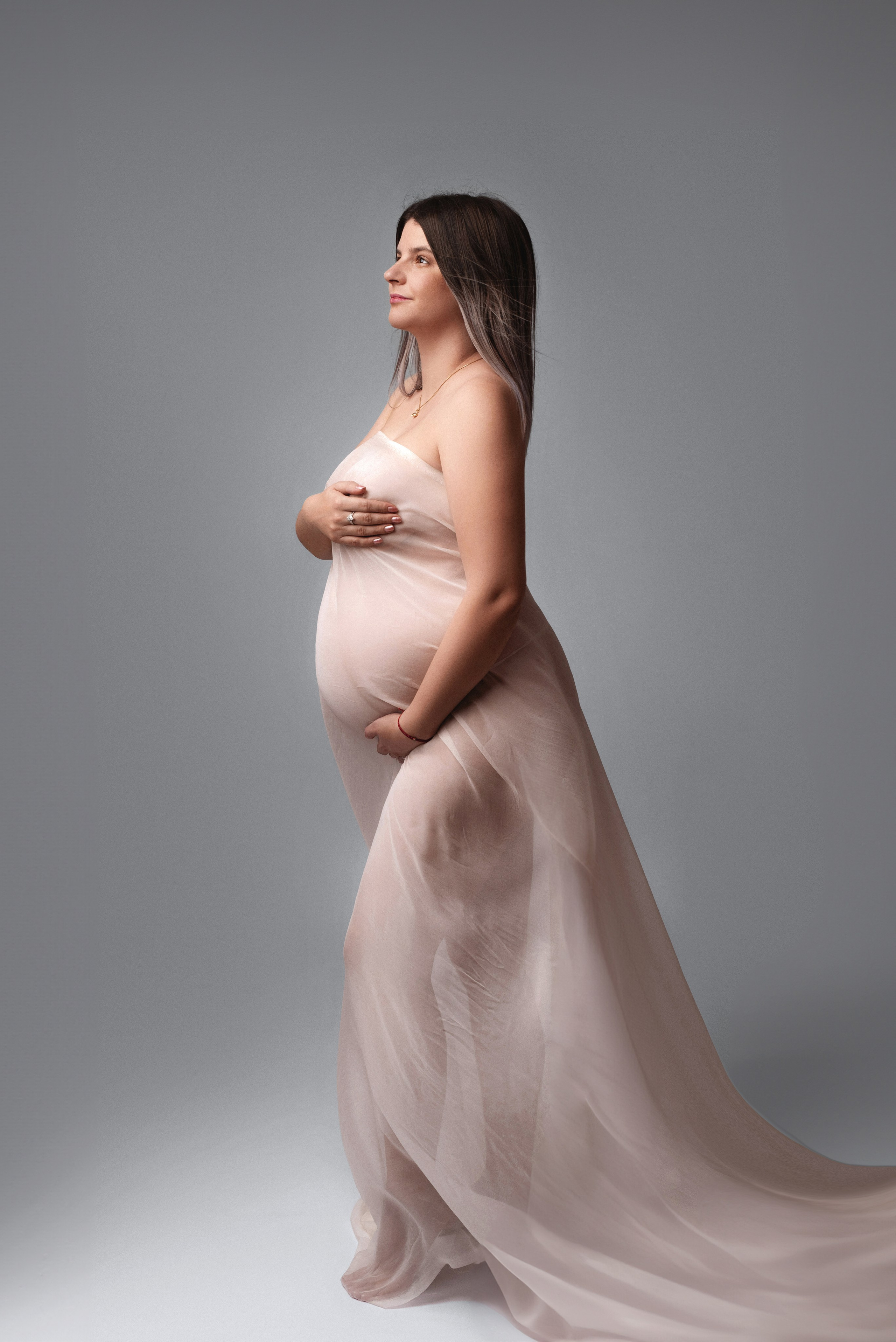 Newborn und Baby Shooting in Oberösterreich, Linz, Linz Land