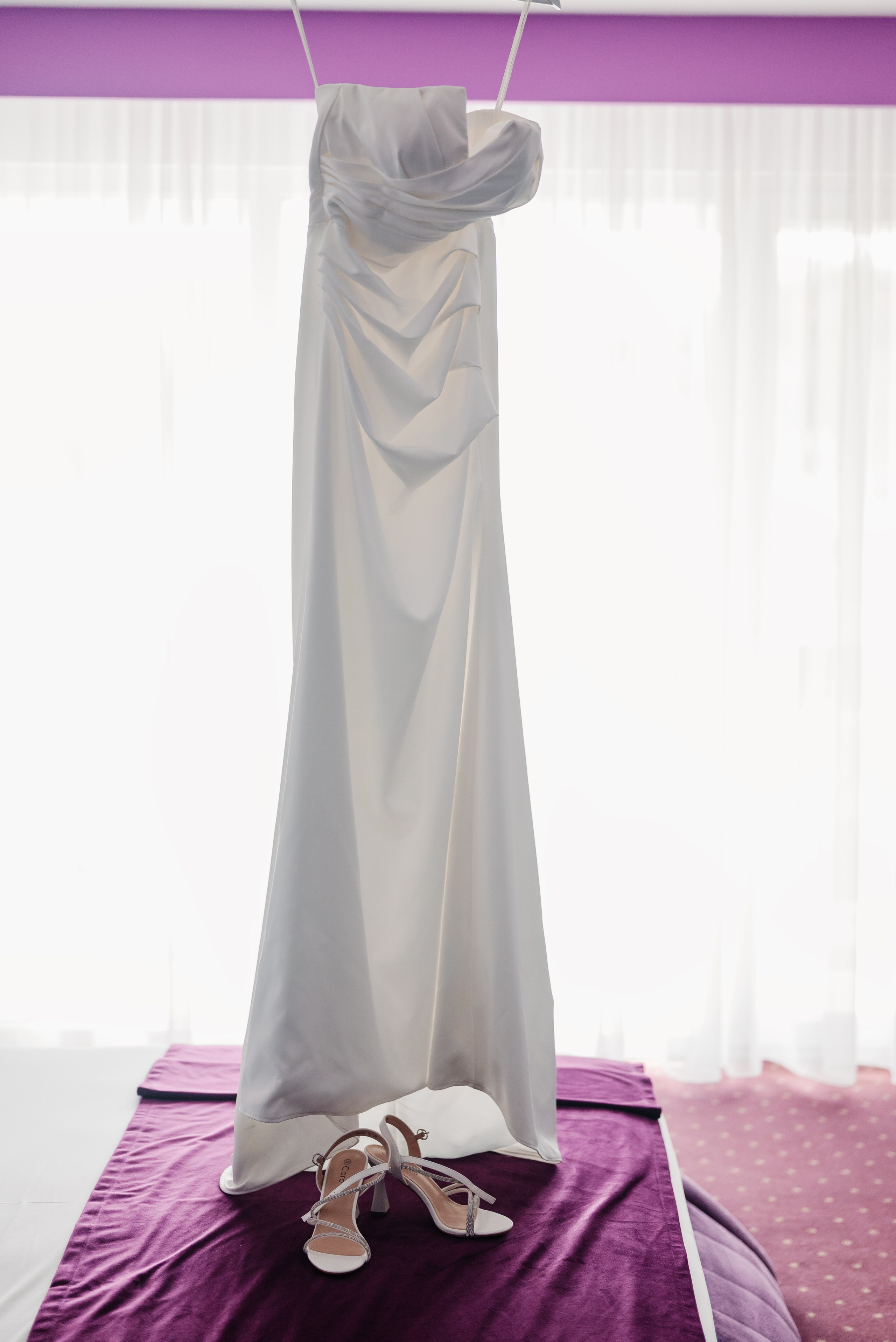 Fotograf Nunta Sabin Florin