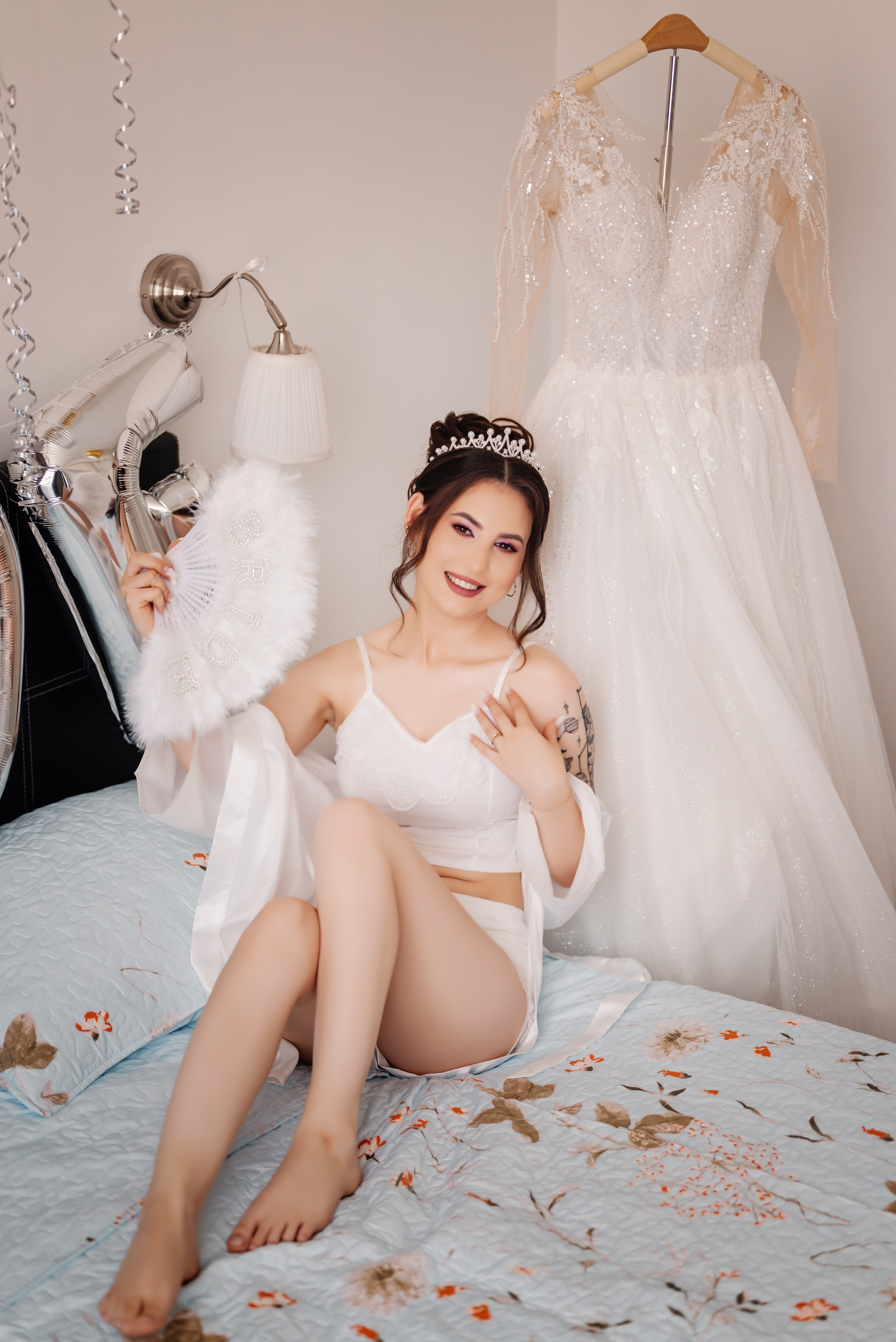 Nunta Ana & Adi Sibiu 2025 - Sabin Florin Fotograf Nunta 