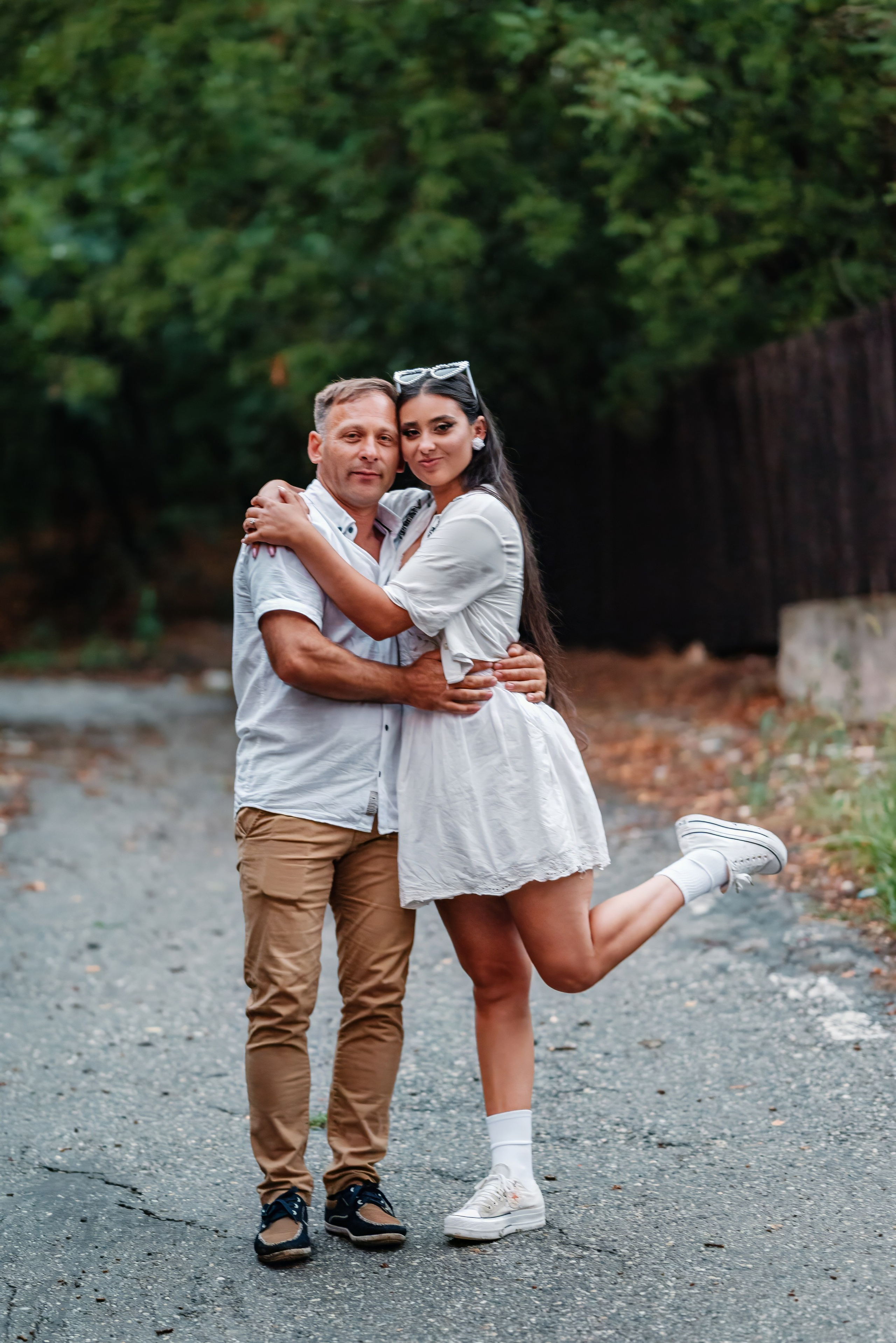 Alexa & Razvan. Sabin Florin Fotograf Nunta