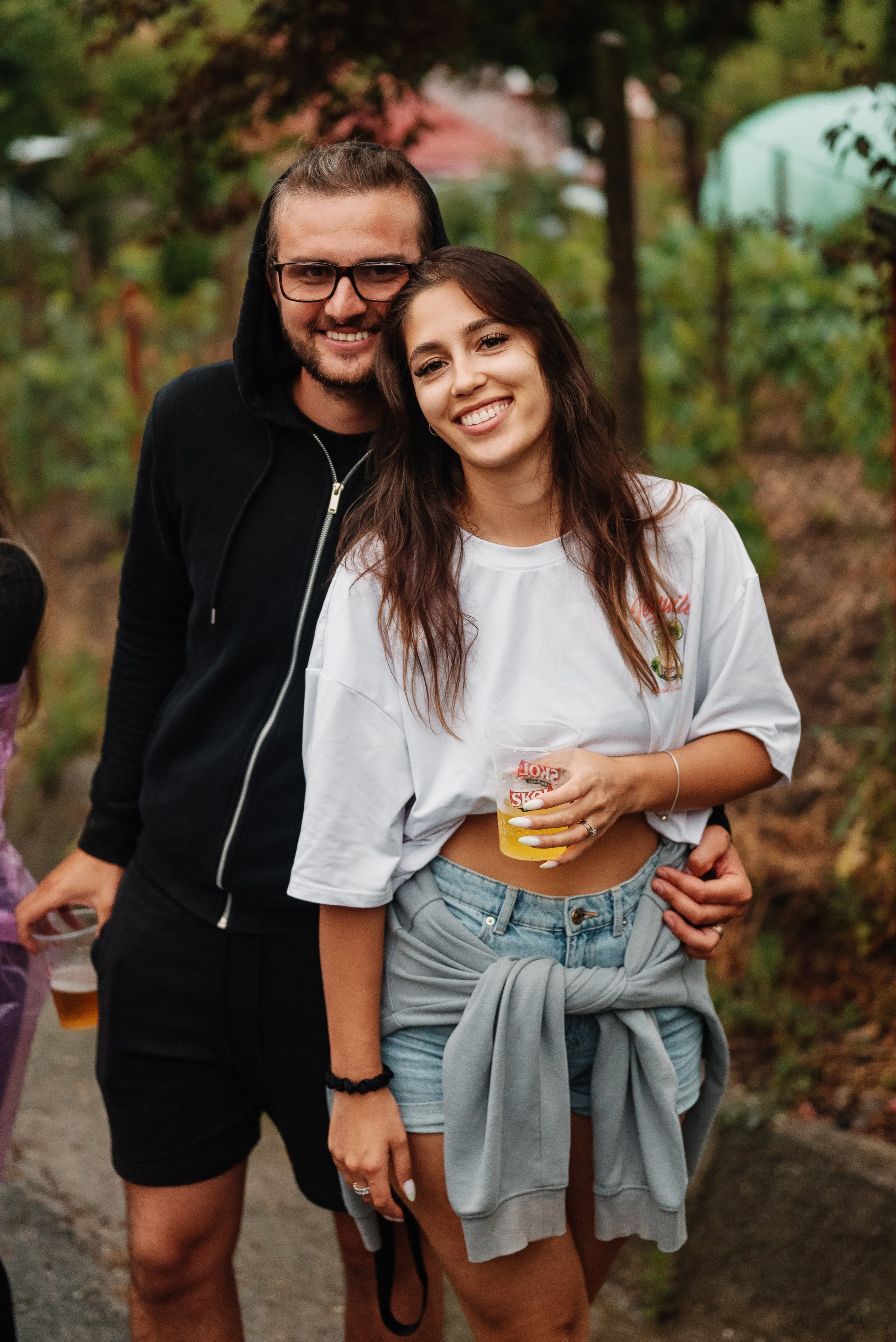 Alexa & Razvan. Sabin Florin Fotograf Nunta