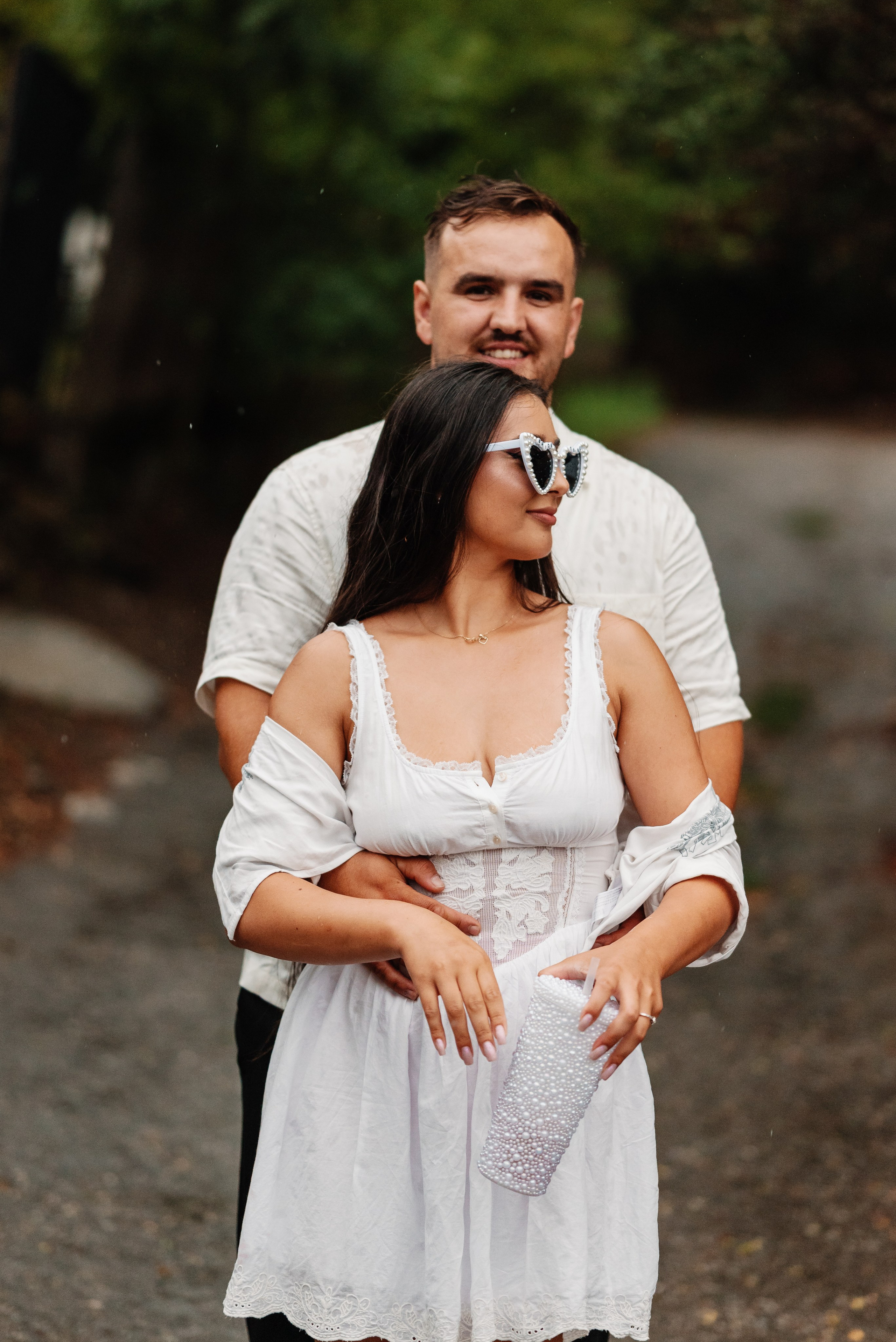 Alexa & Razvan. Sabin Florin Fotograf Nunta