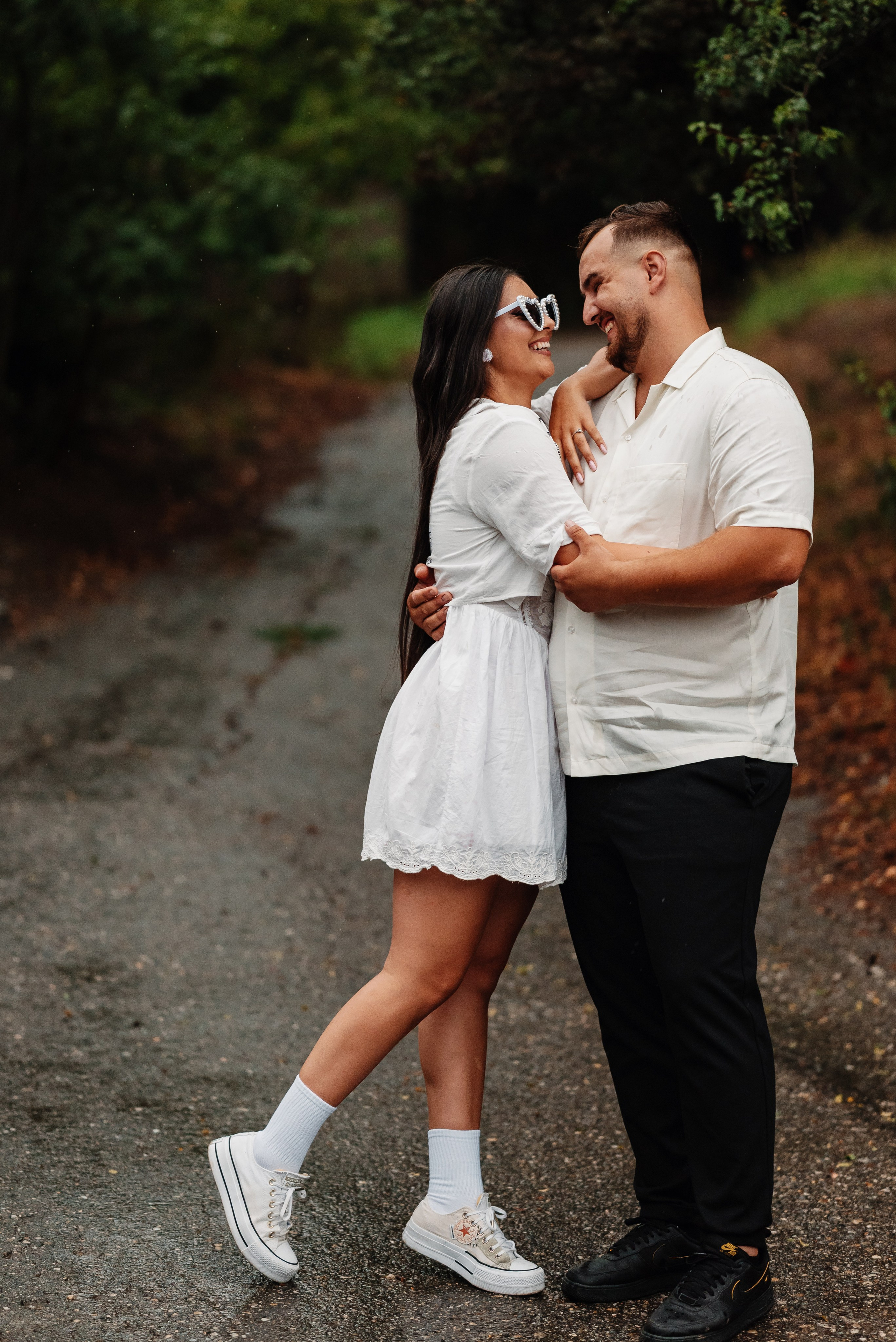 Alexa & Razvan. Sabin Florin Fotograf Nunta