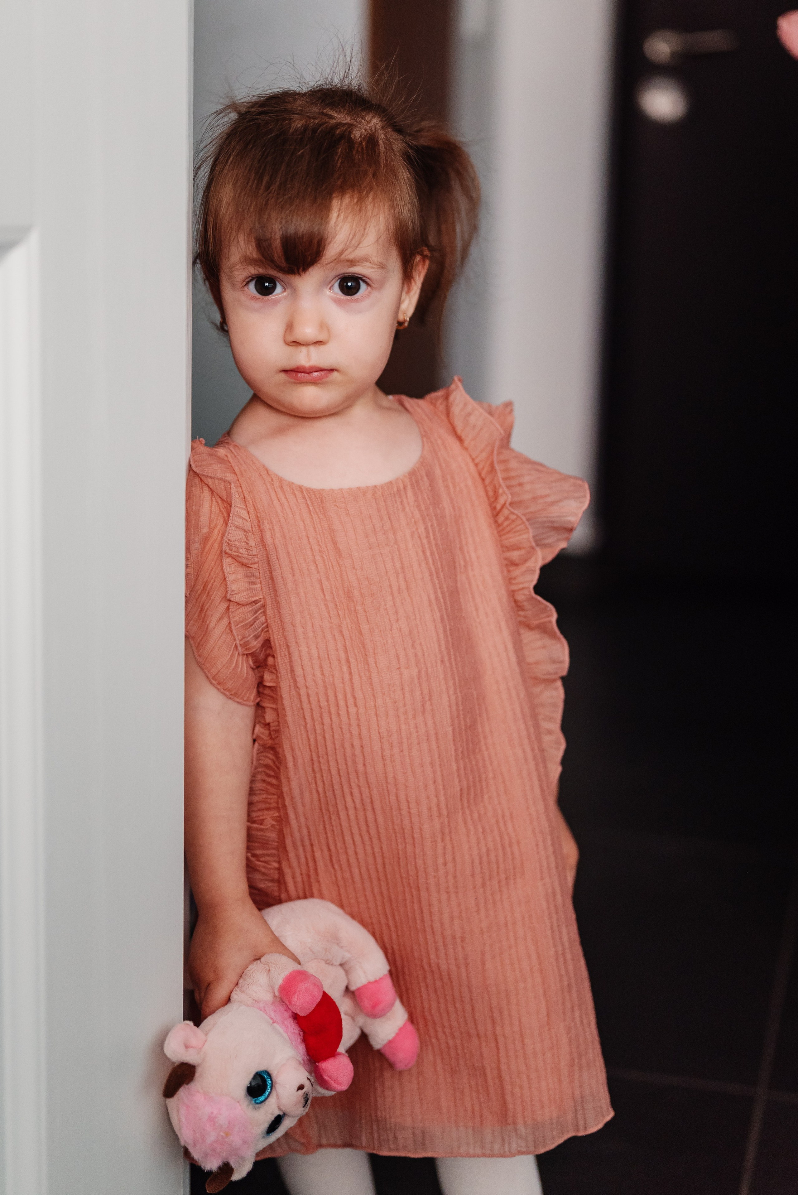 Botez Valcea Sabin Florin Fotograf