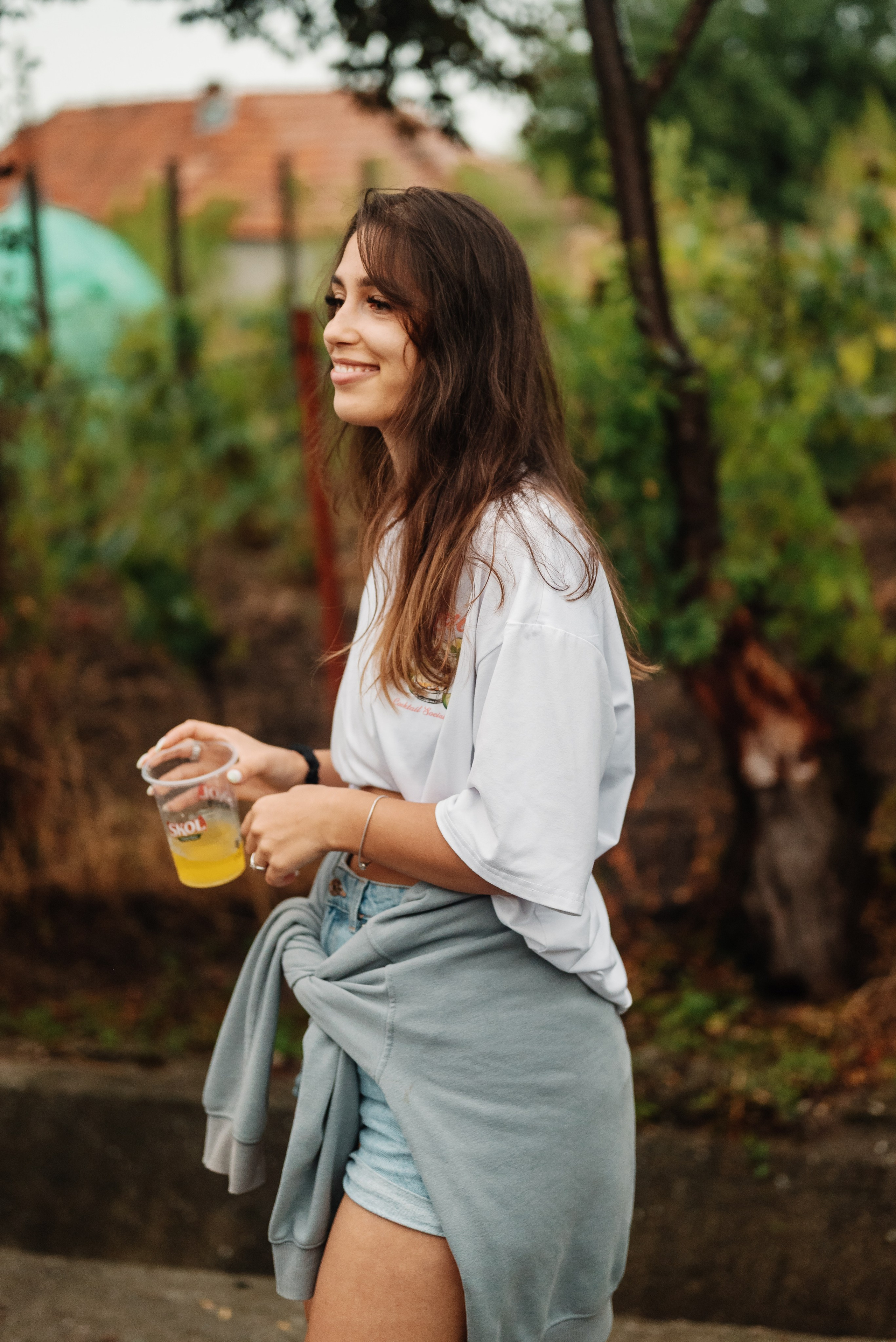 Alexa & Razvan. Sabin Florin Fotograf Nunta