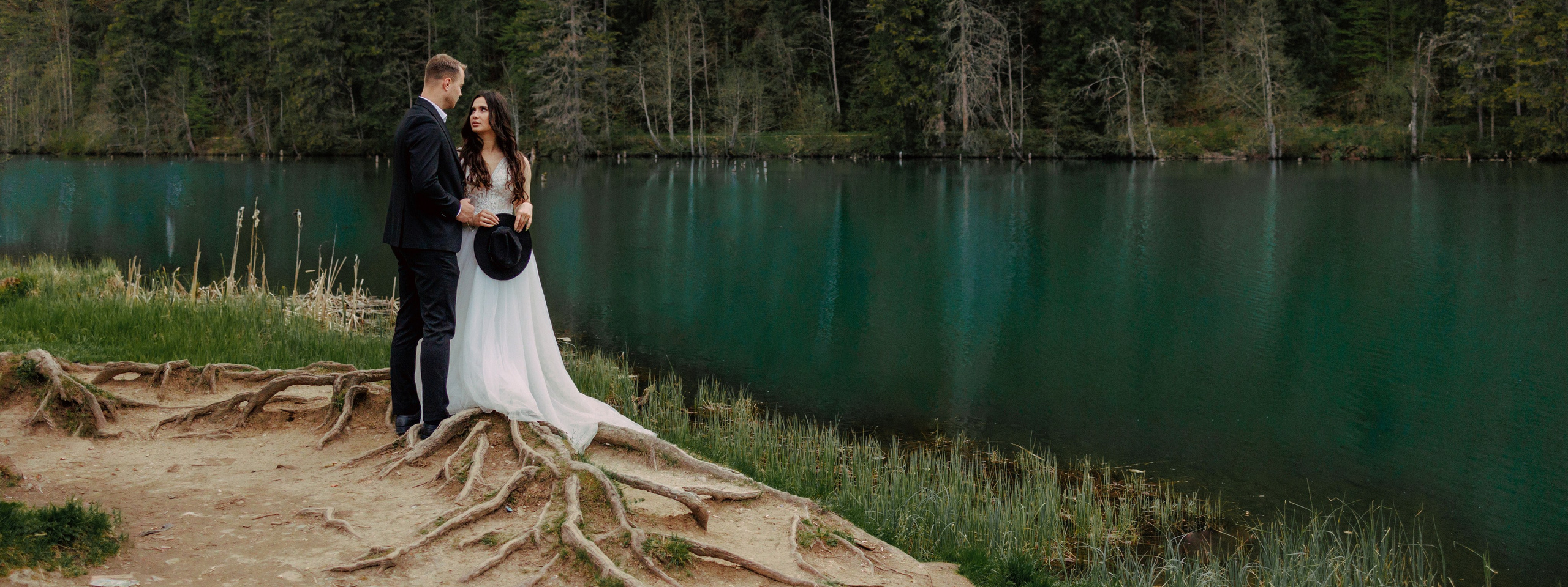 Ofertele Noastre. Servicii foto-video!