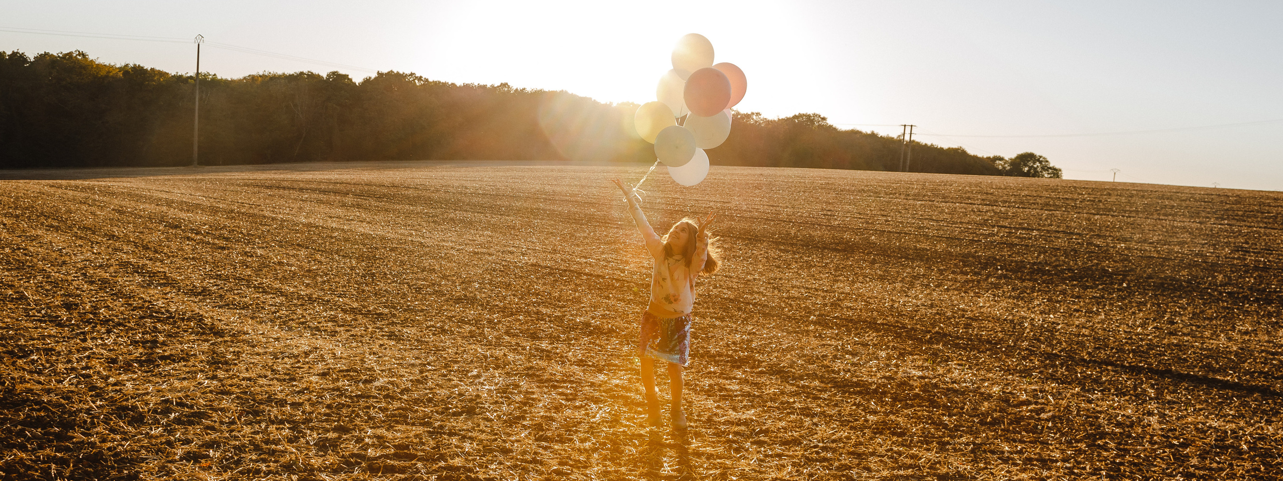 Contact. Семейный фотограф во Франции (Мец, Люксембург)