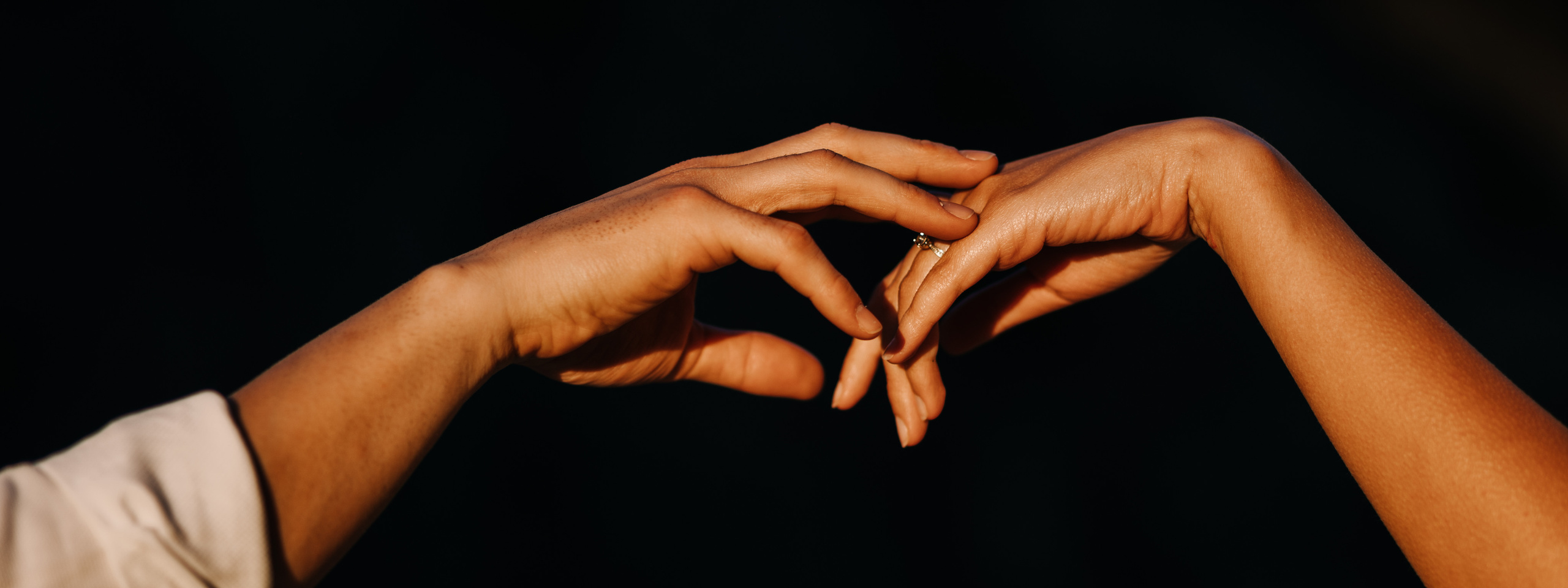 ¿ hablamos?. Mauricio Alcibar – Fotógrafo de bodas y familias en Palma de Mallorca