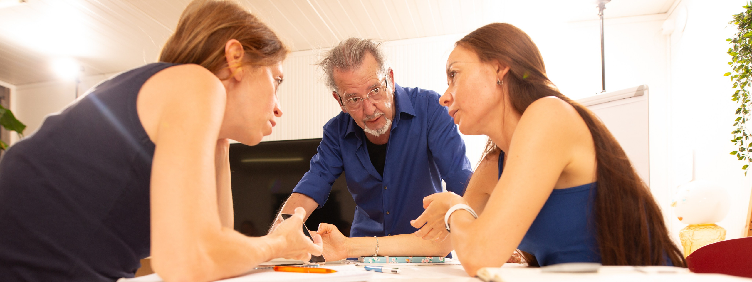 Prices. Portret photographer in Switzerland Artur Magpie