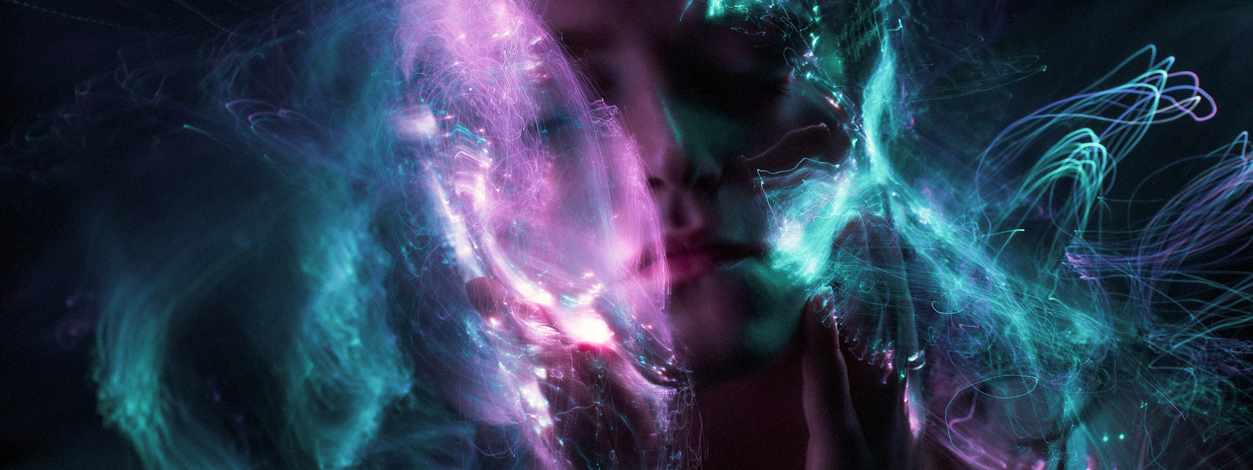 Гармонизация энергии. Главная