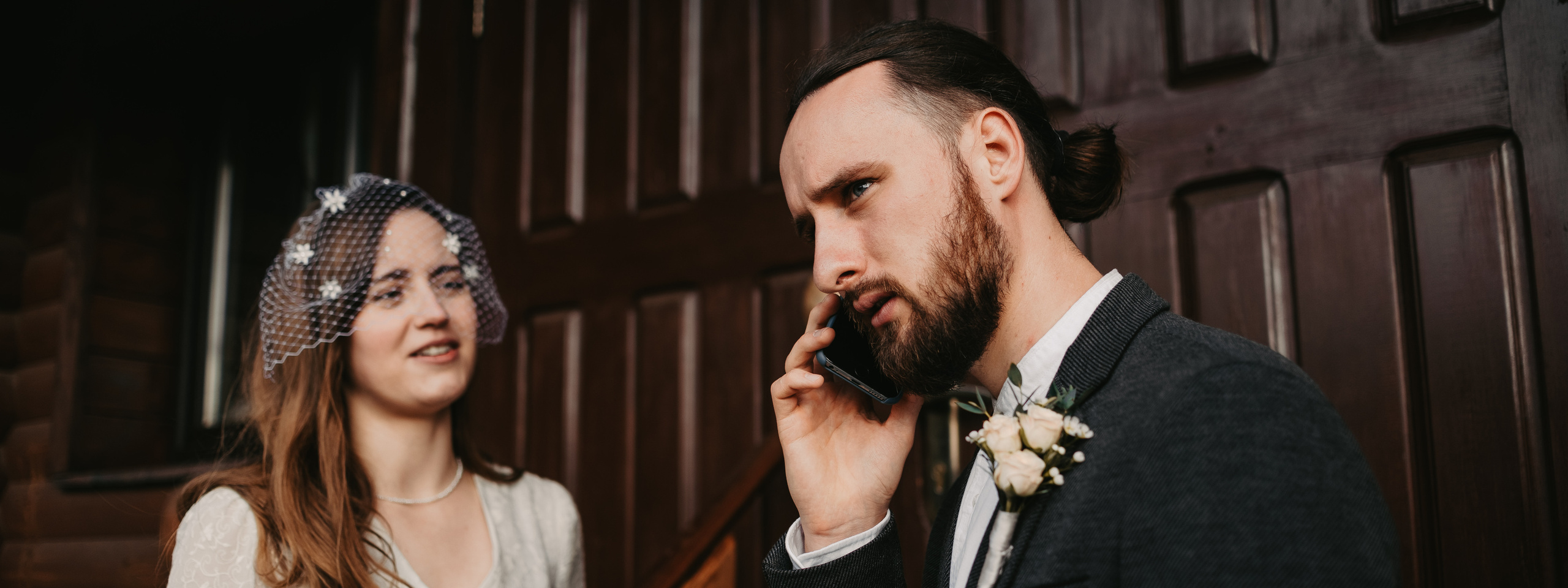 Важно знать. Фотографы Минск и мир