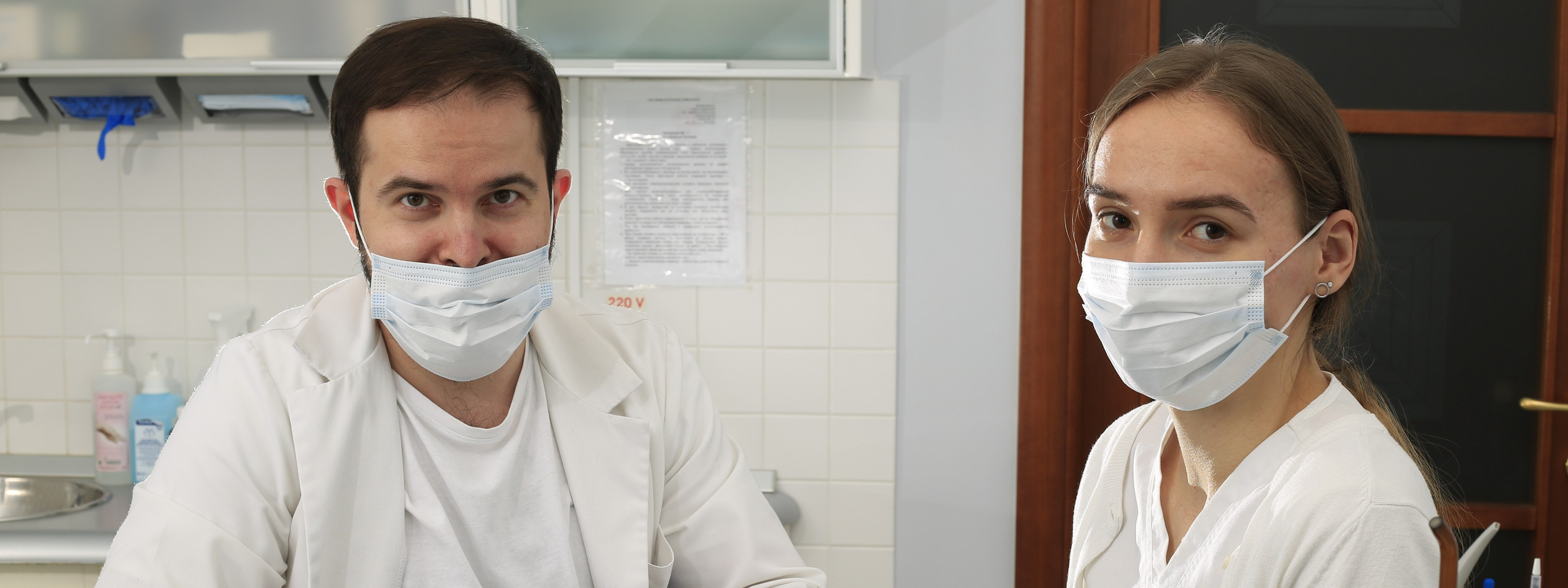 Beauty hunters. Portret photographer in Switzerland Artur Magpie